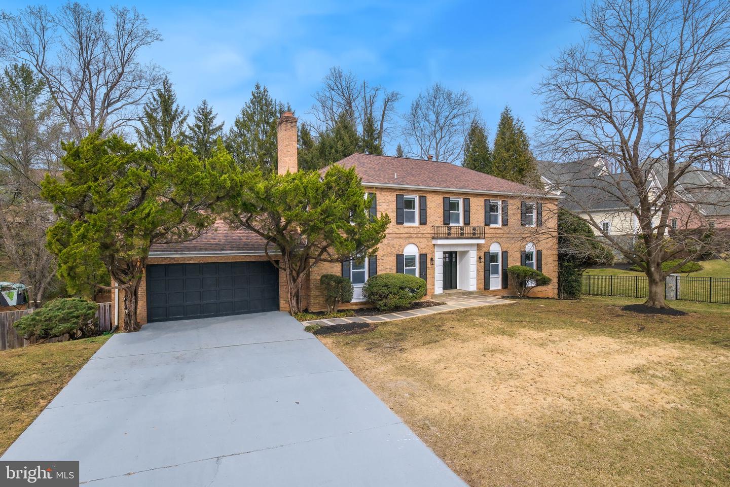 6509 TILDEN LN