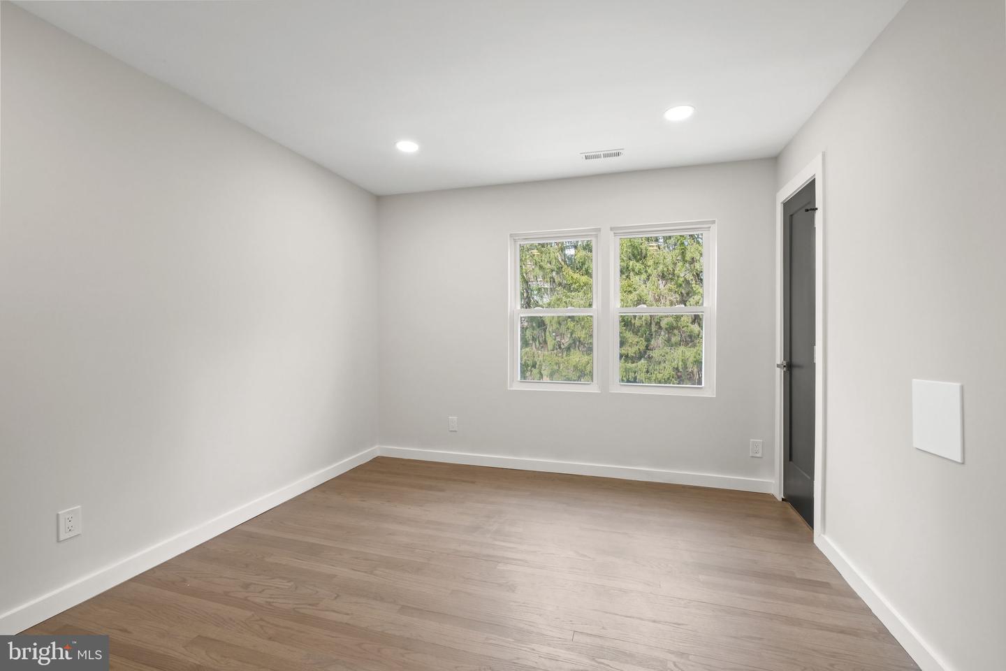 6509 TILDEN LN