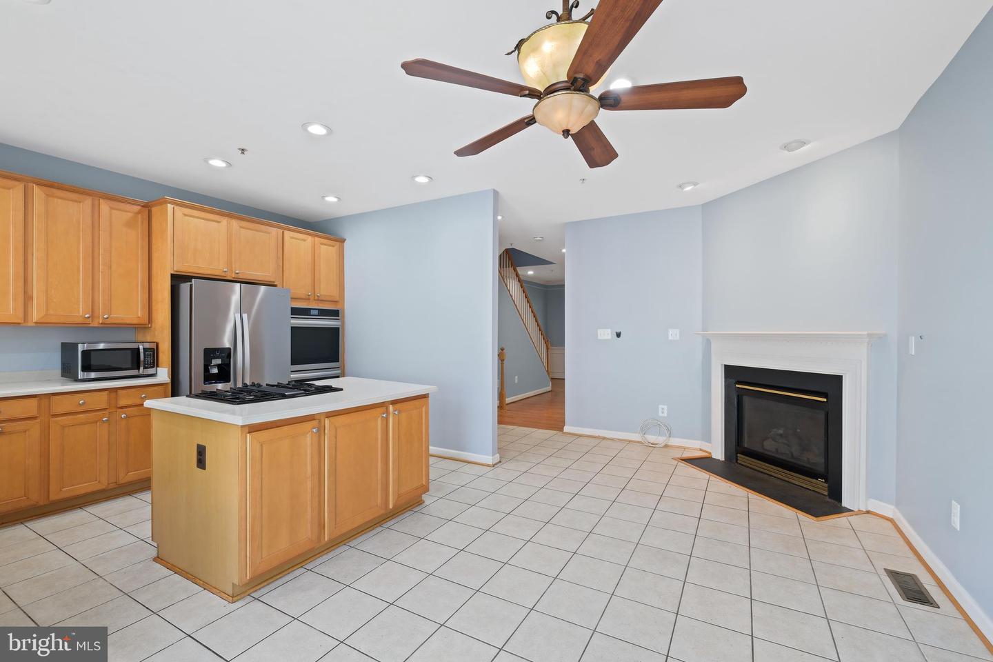 10728 Horde St