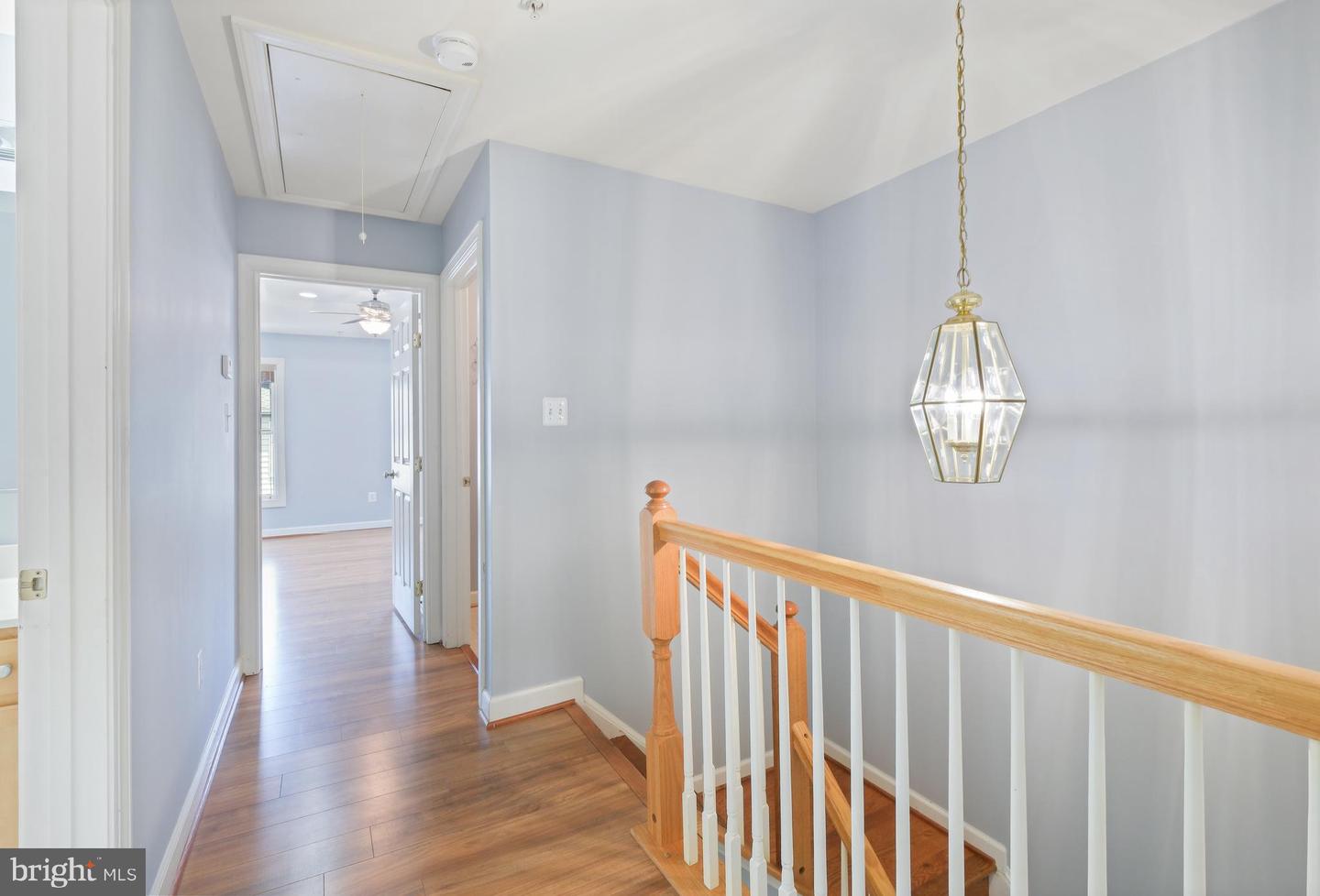 10728 Horde St