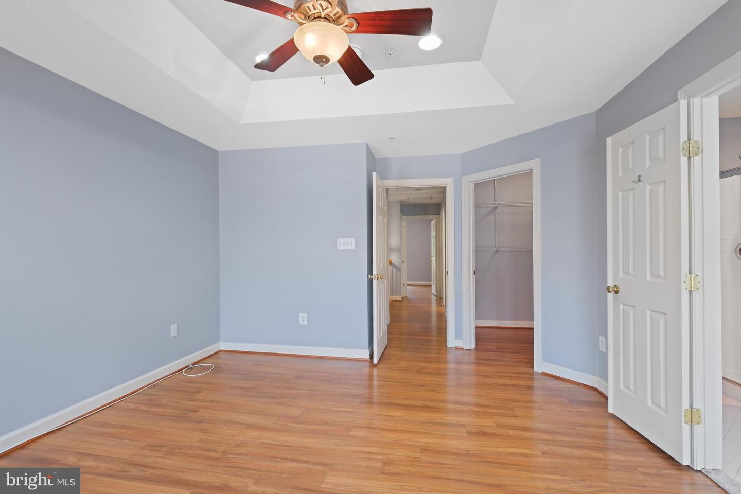 10728 Horde St