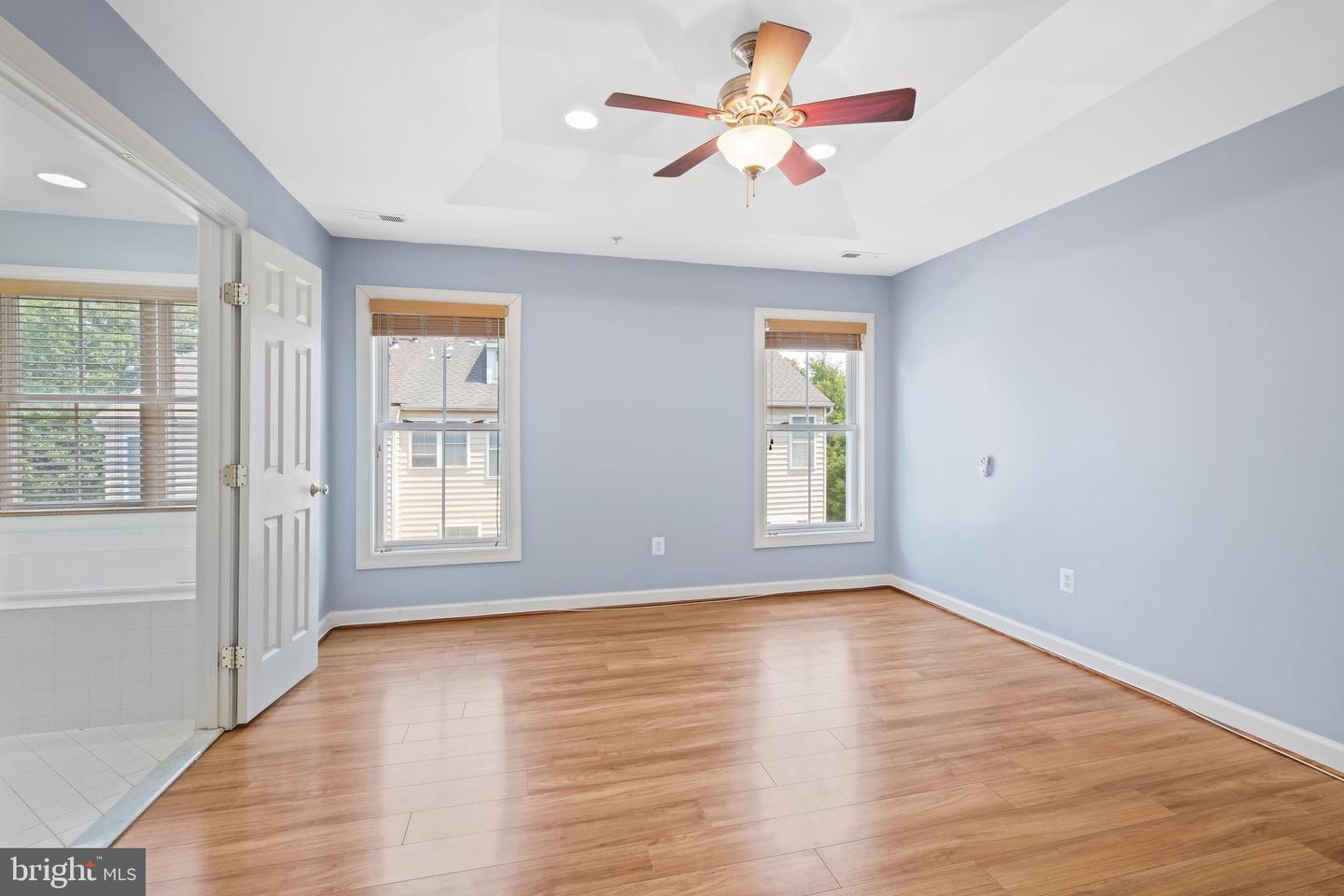 10728 Horde St