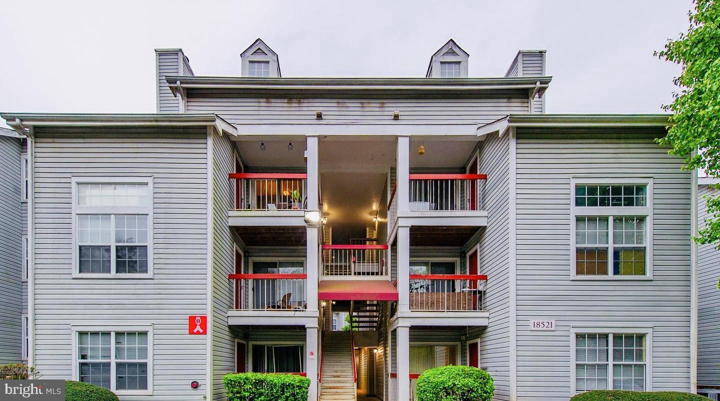 18521 Boysenberry Dr #181