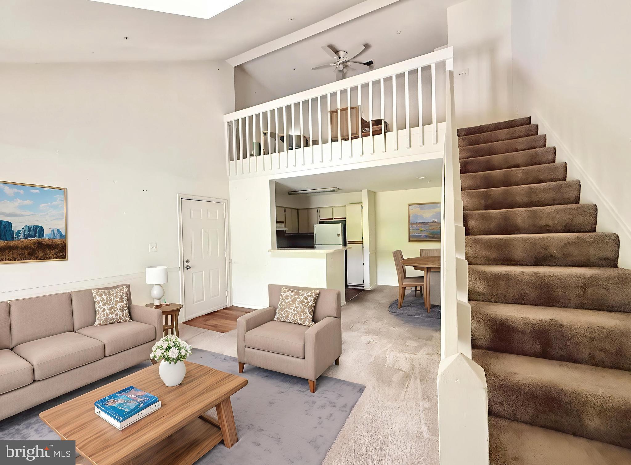 18521 Boysenberry Dr #181