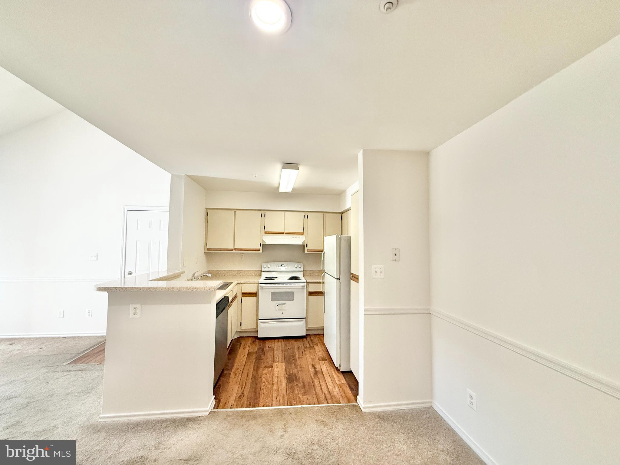 18521 Boysenberry Dr #181