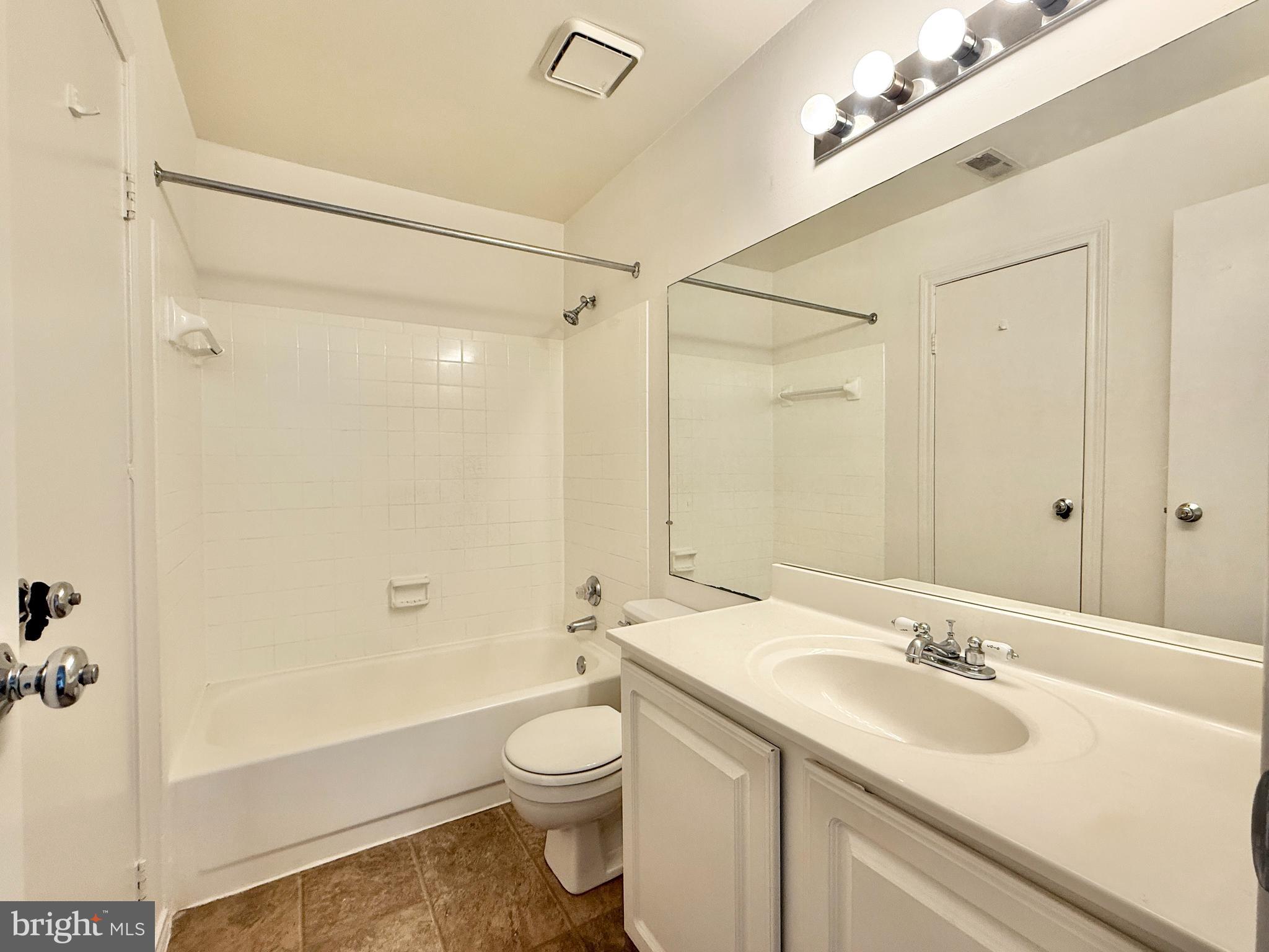 18521 Boysenberry Dr #181