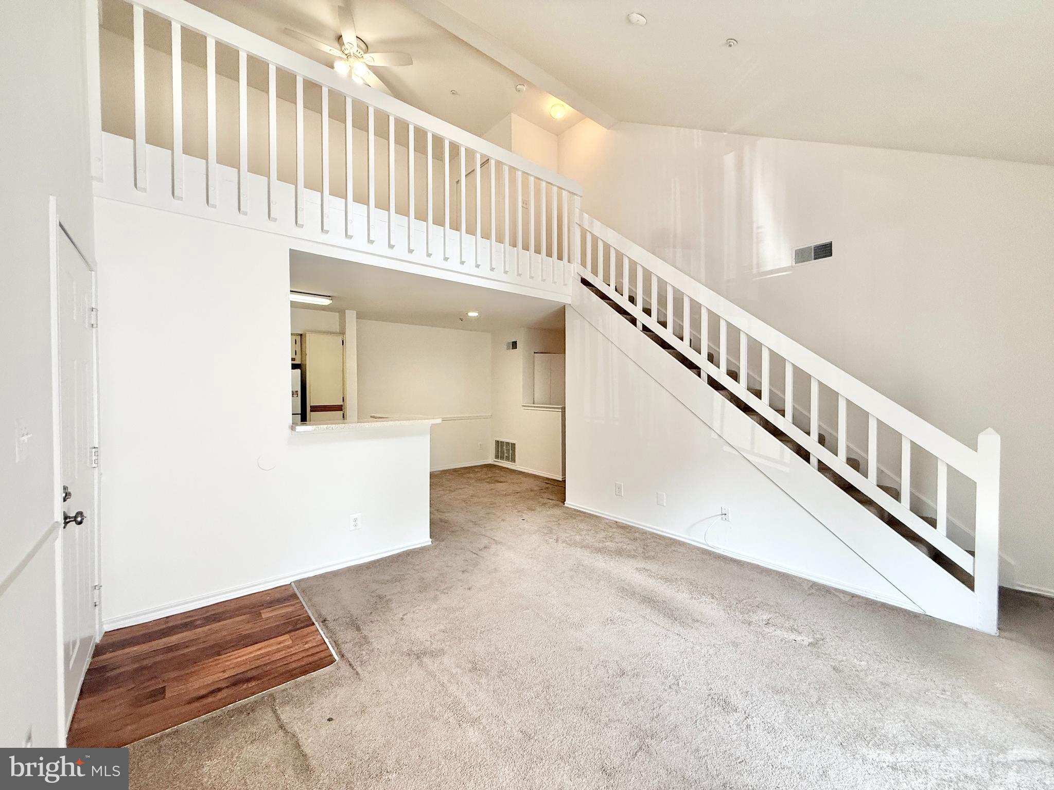 18521 Boysenberry Dr #181