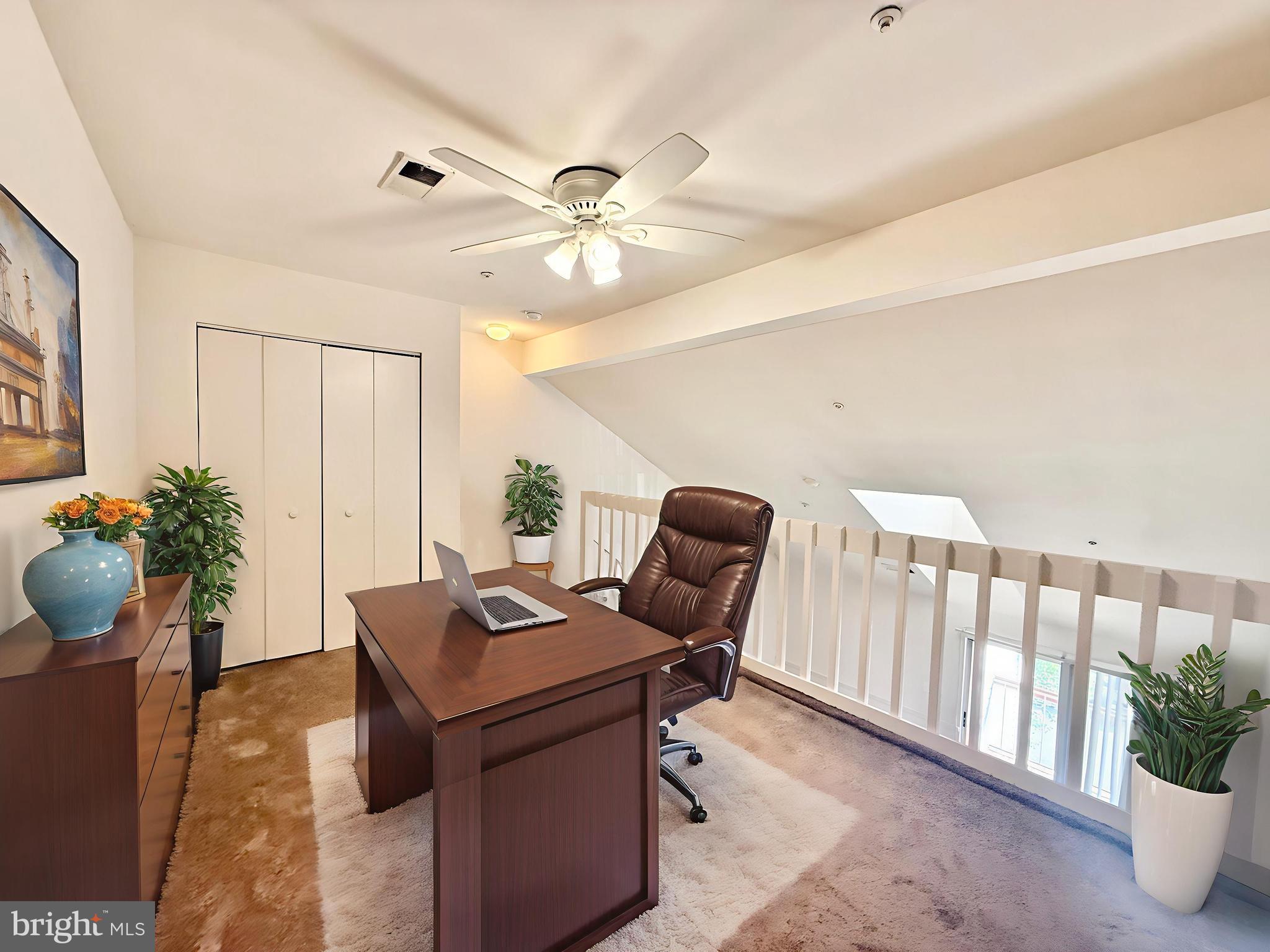 18521 Boysenberry Dr #181