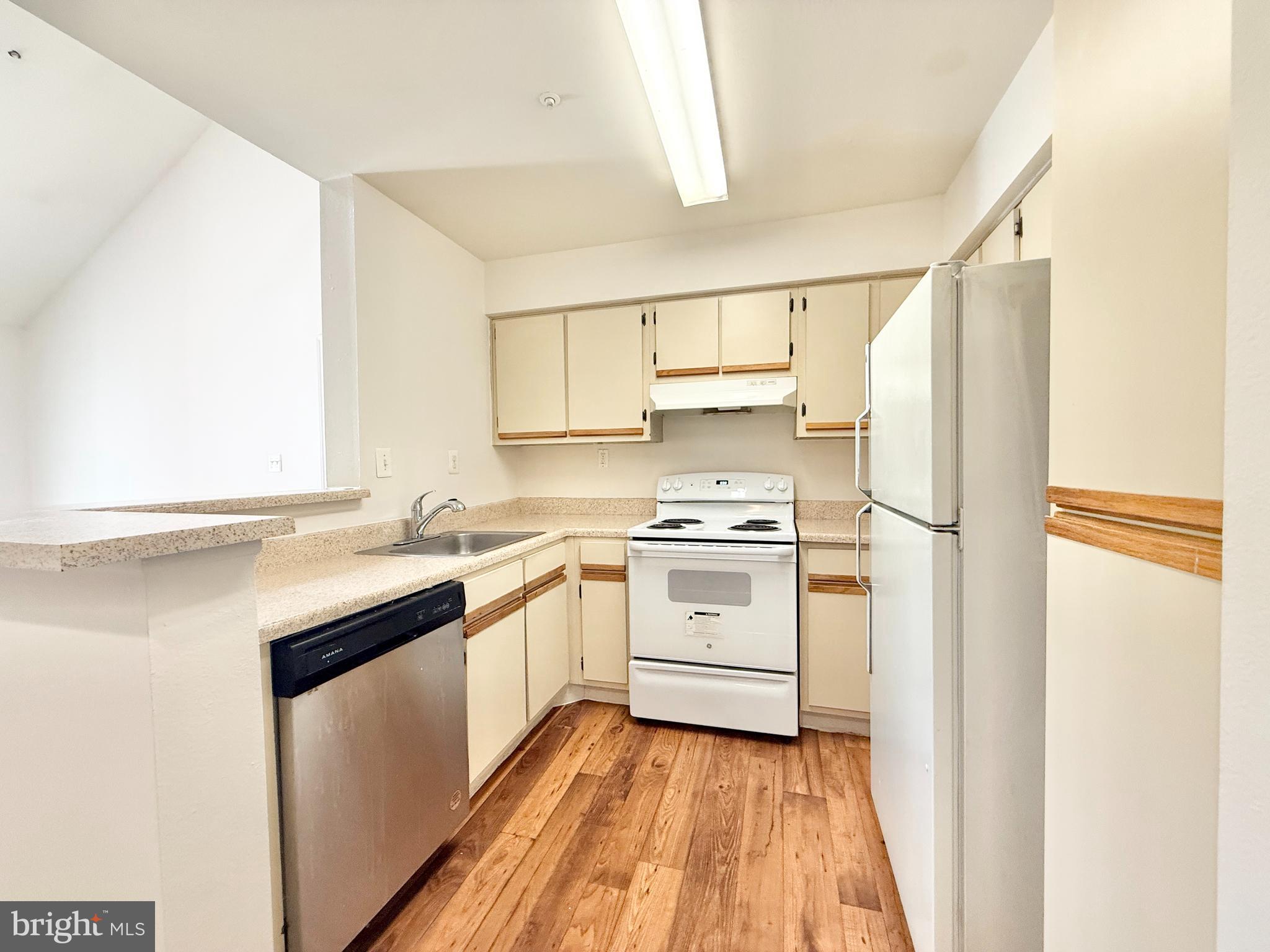 18521 Boysenberry Dr #181