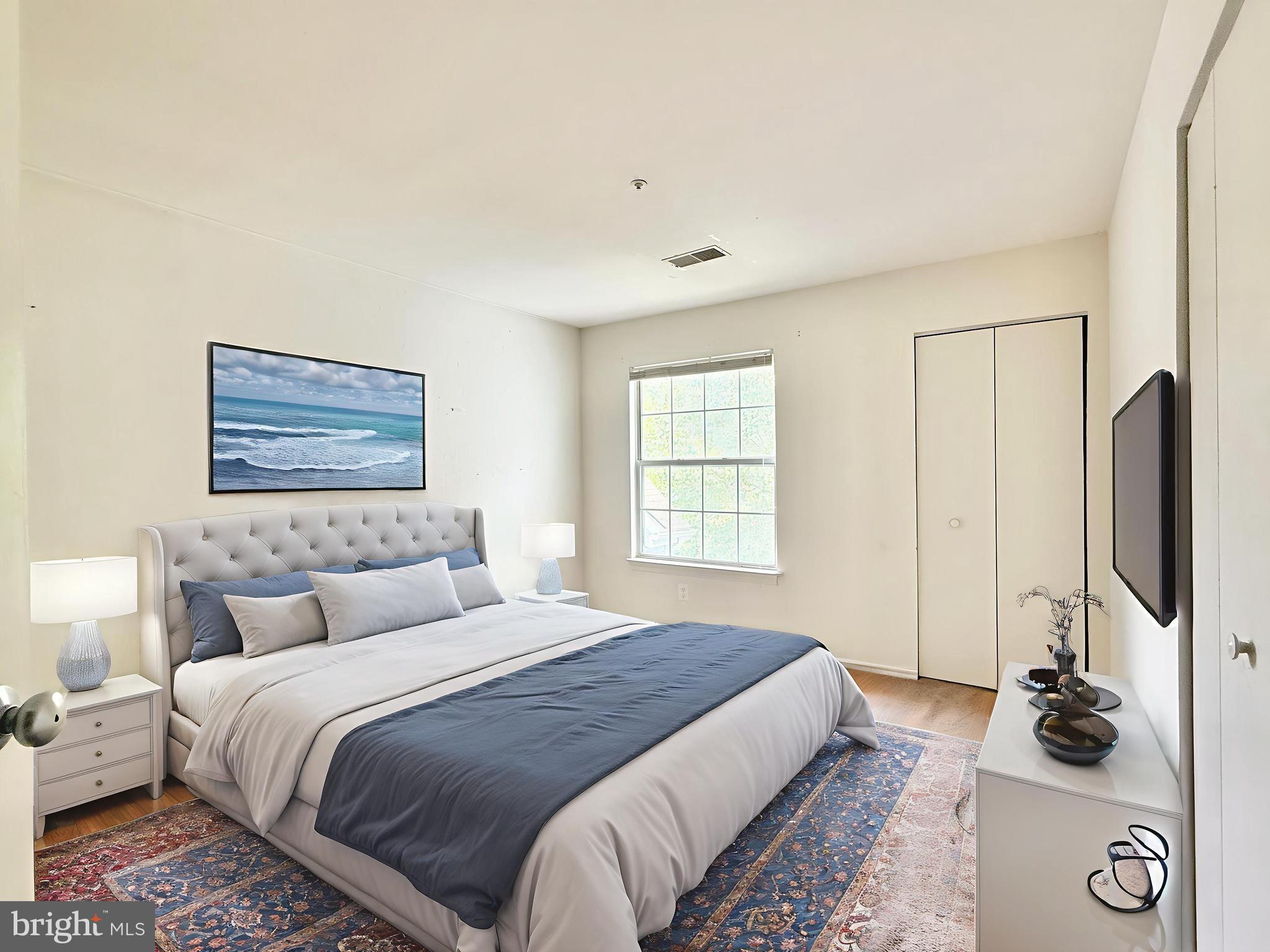 18521 Boysenberry Dr #181