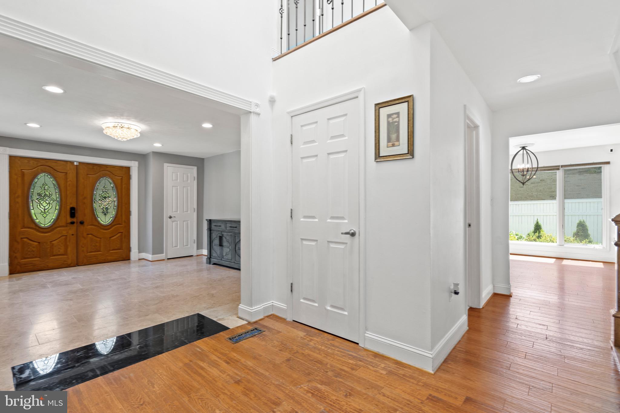 9524 WOODINGTON DRIVE