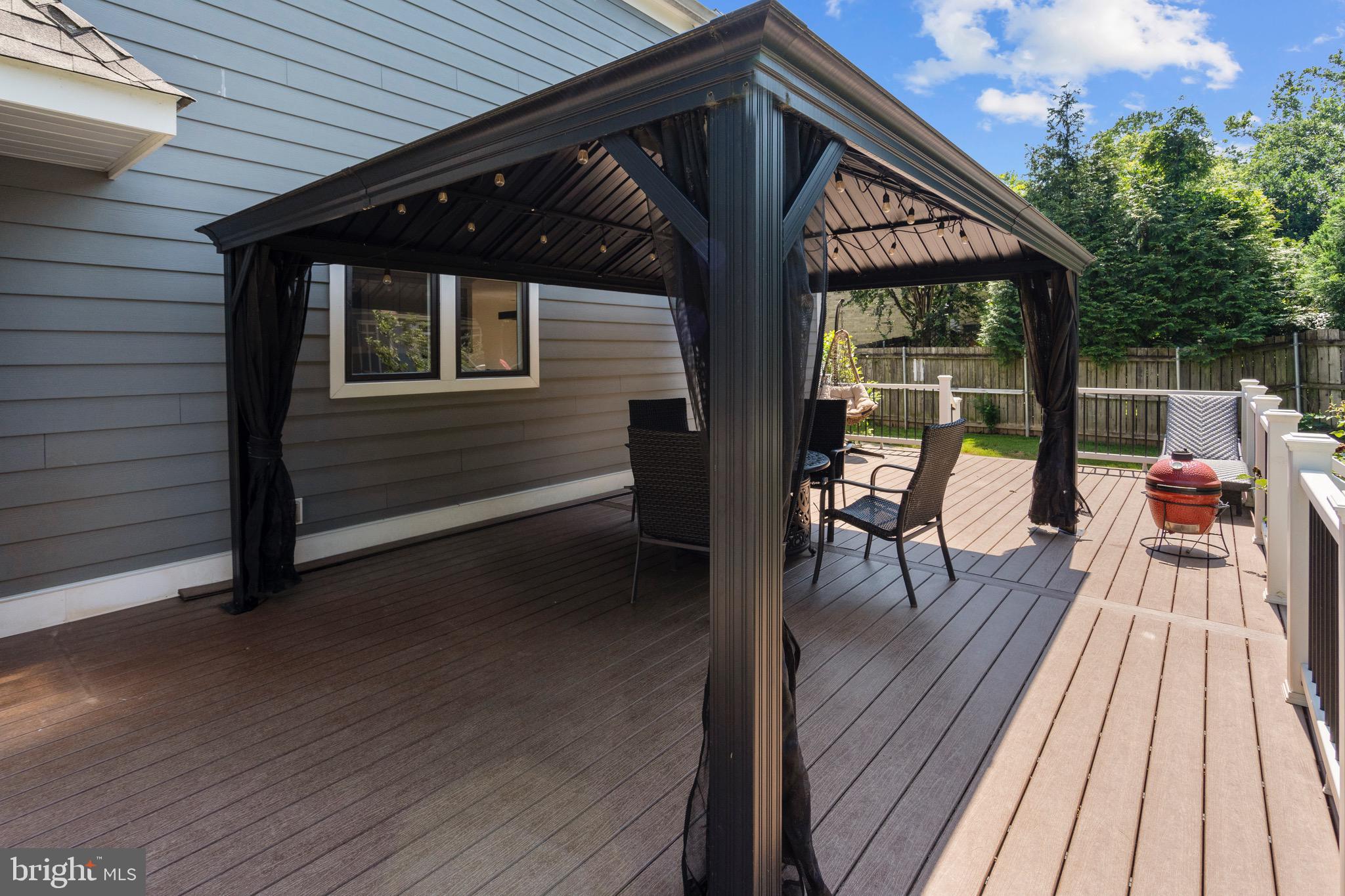 9524 WOODINGTON DRIVE