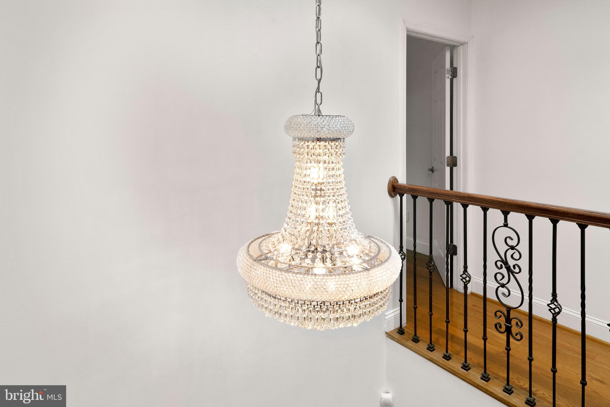 9524 WOODINGTON DRIVE