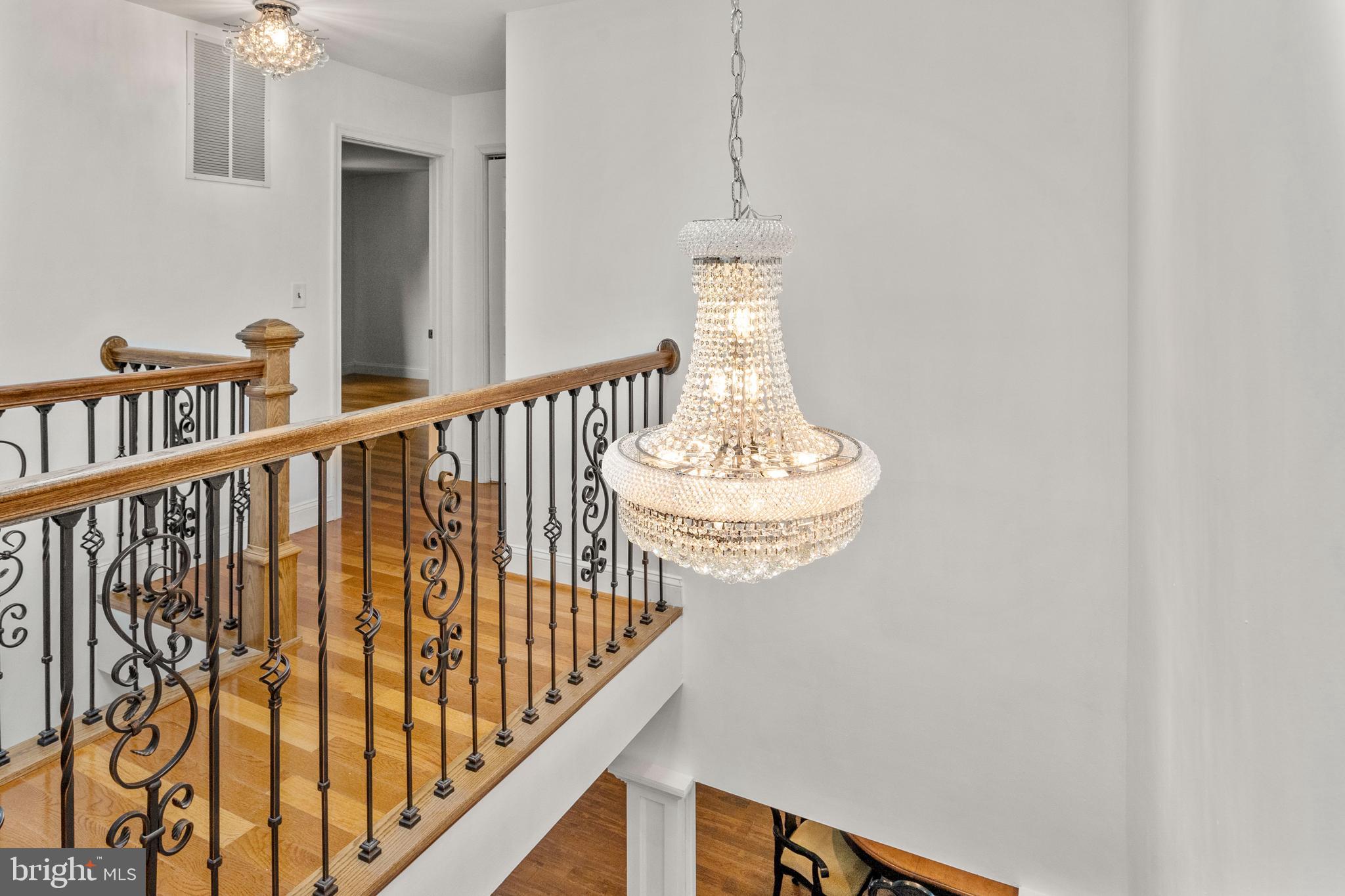 9524 WOODINGTON DRIVE