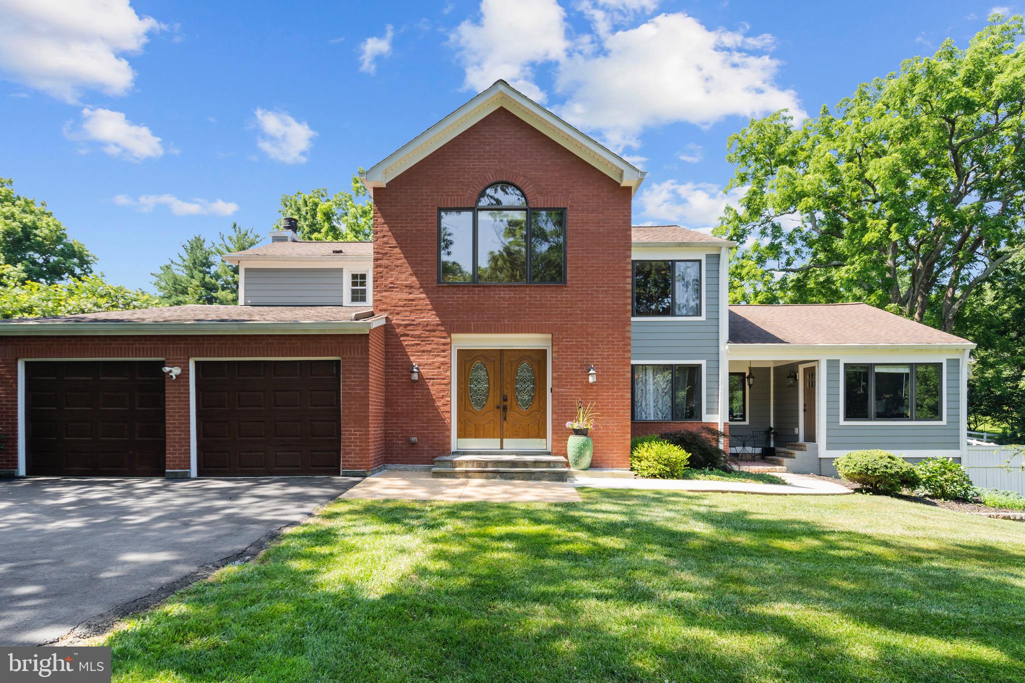 9524 WOODINGTON DRIVE