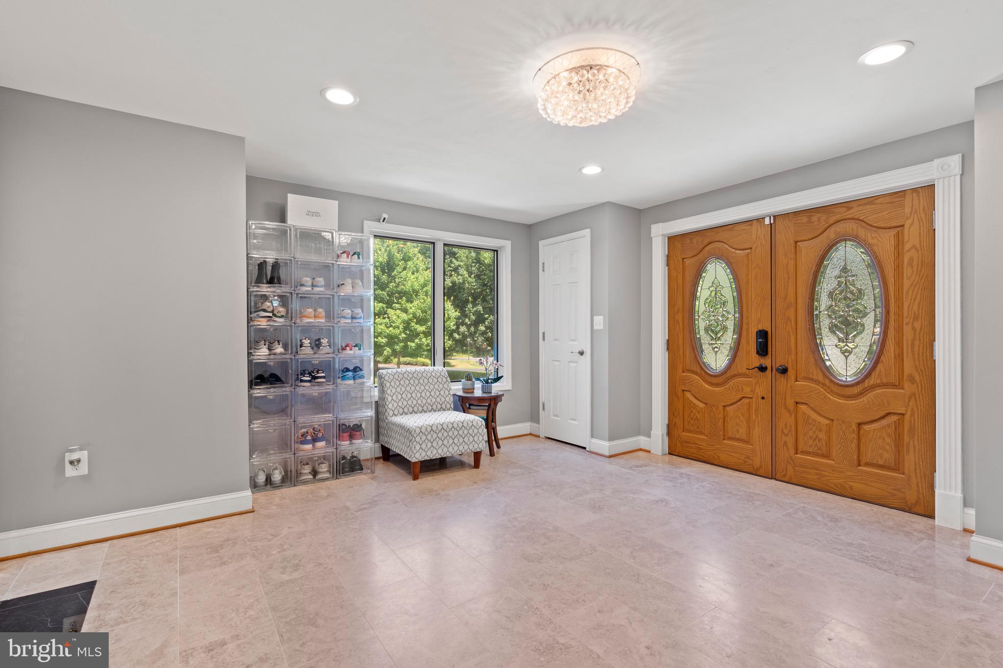 9524 WOODINGTON DRIVE