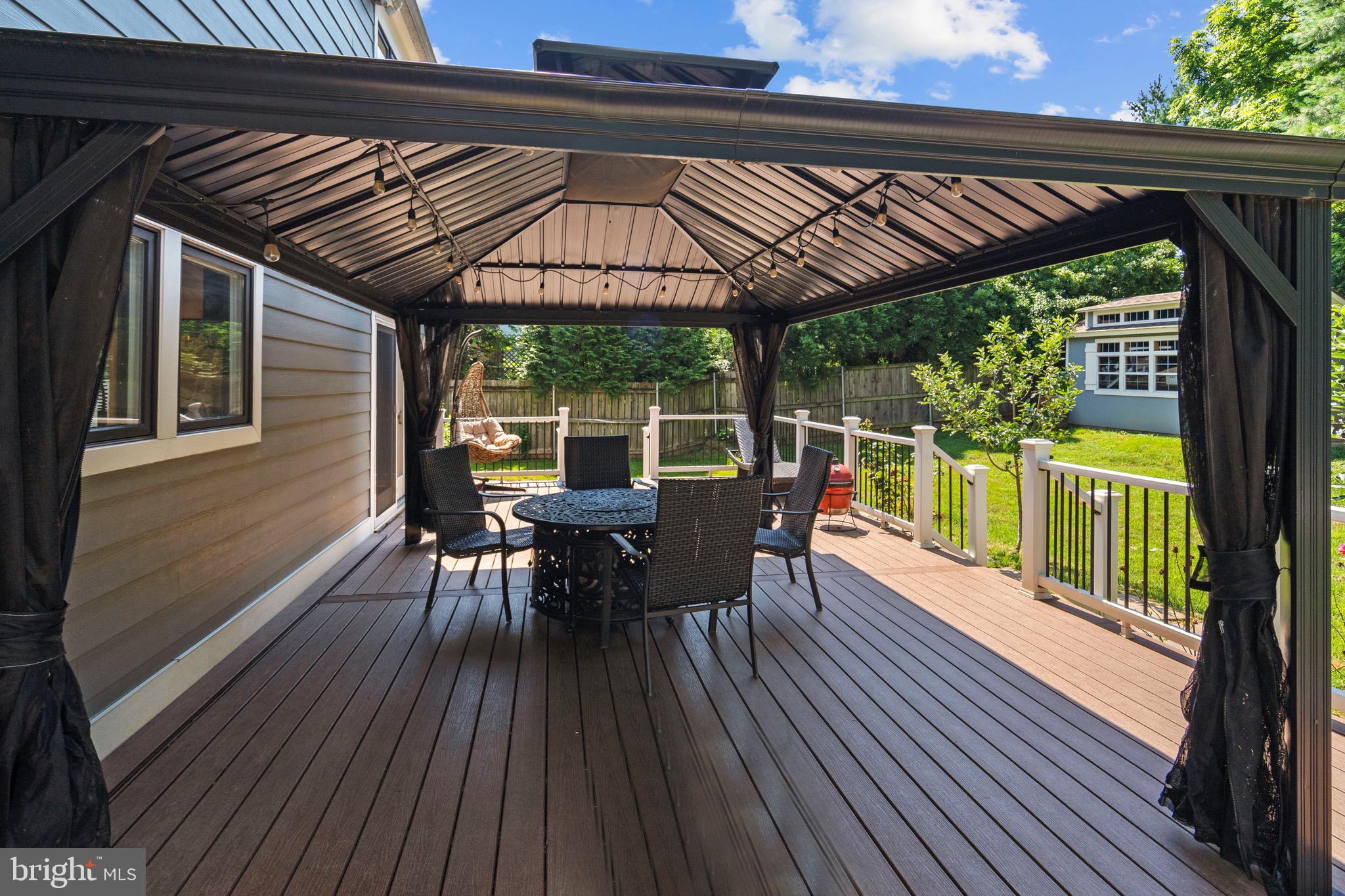 9524 WOODINGTON DRIVE