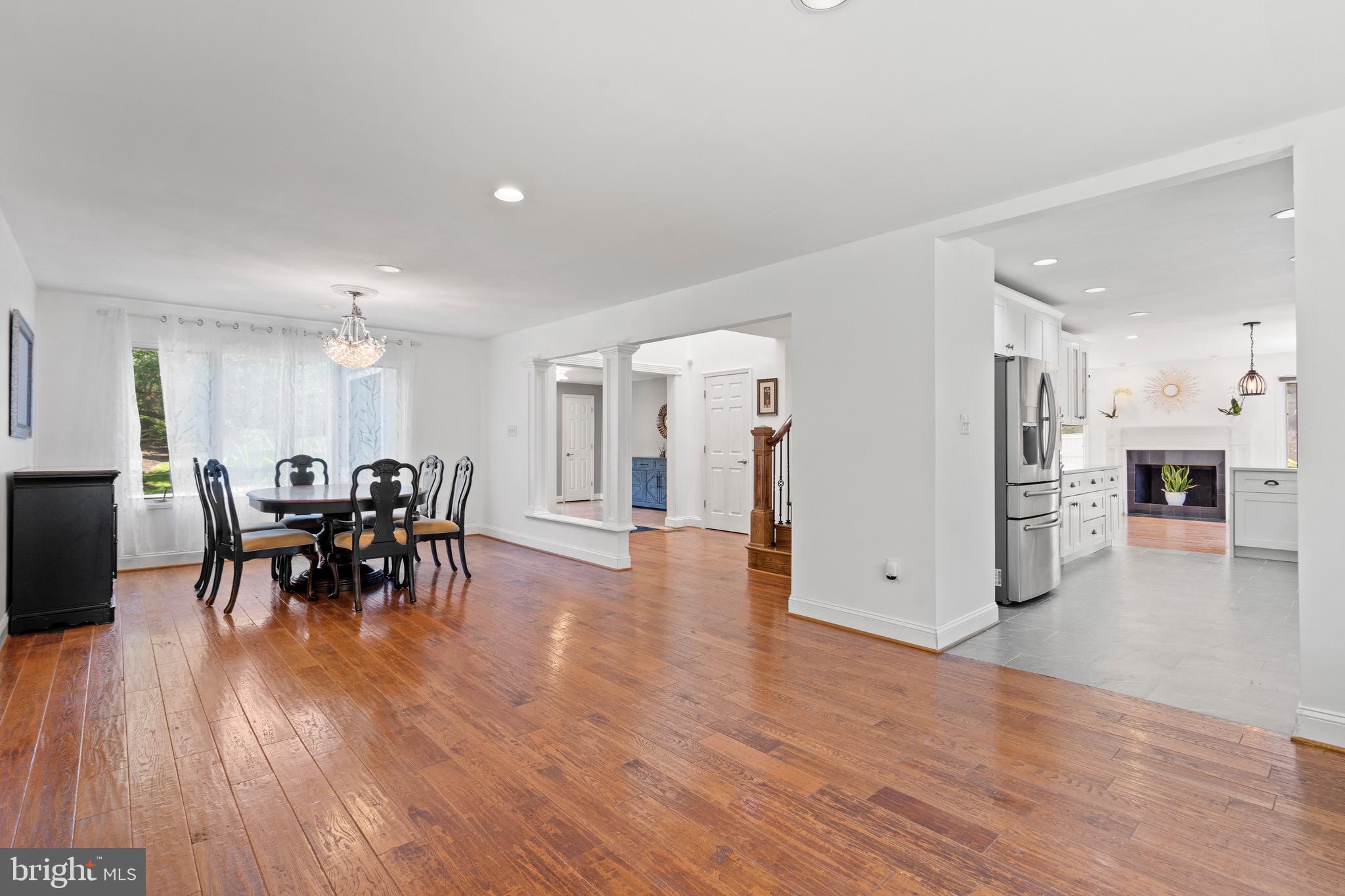 9524 WOODINGTON DRIVE