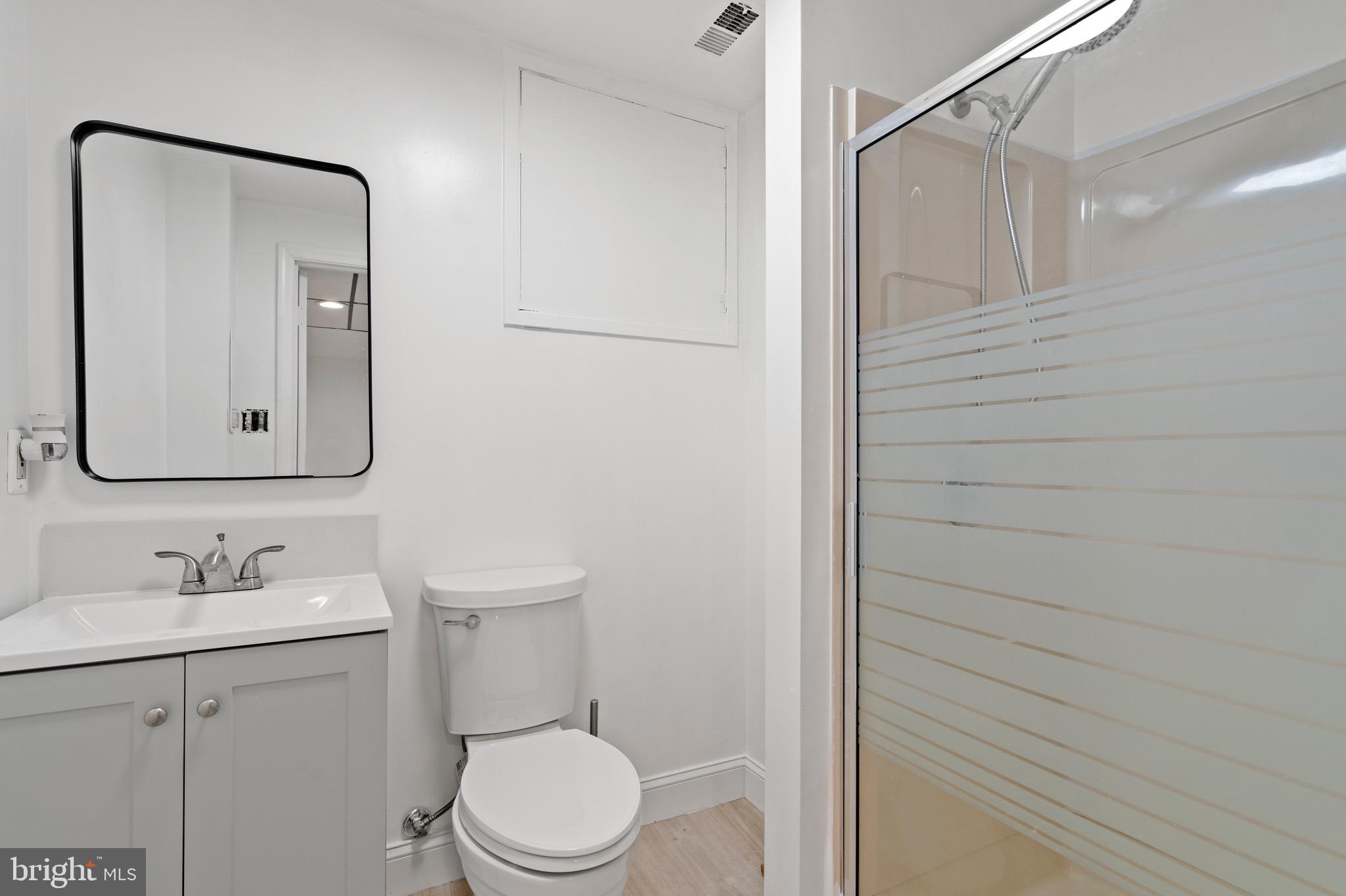 9524 WOODINGTON DRIVE