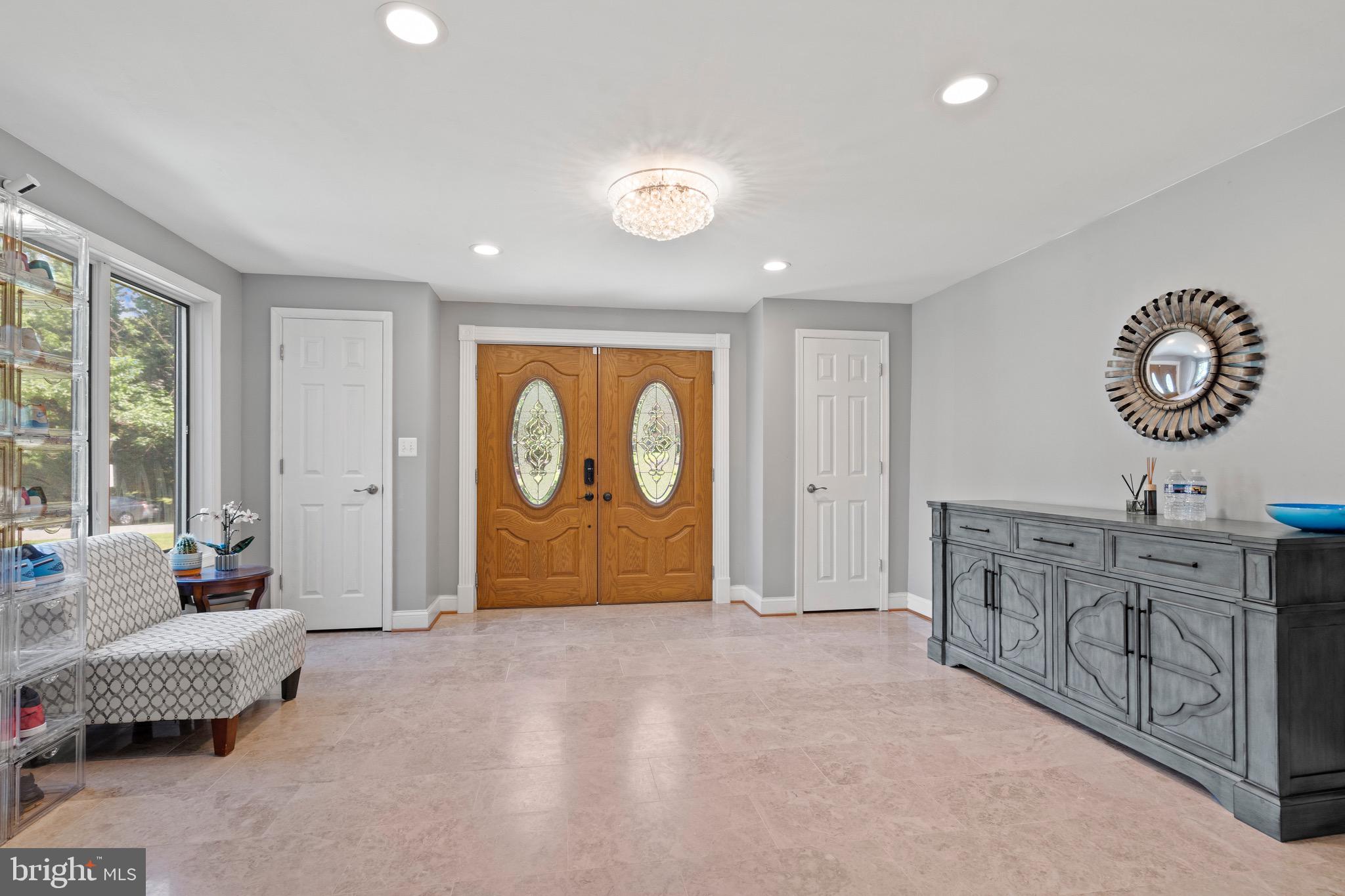 9524 WOODINGTON DRIVE