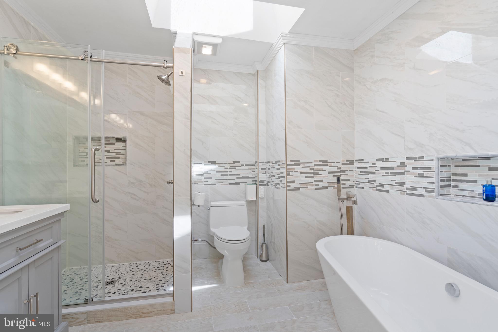 9524 WOODINGTON DRIVE