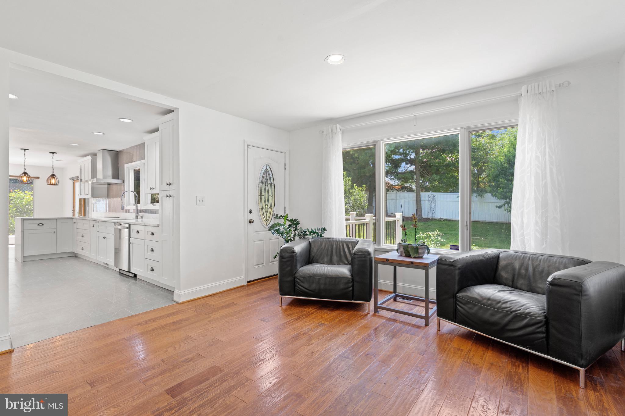 9524 WOODINGTON DRIVE