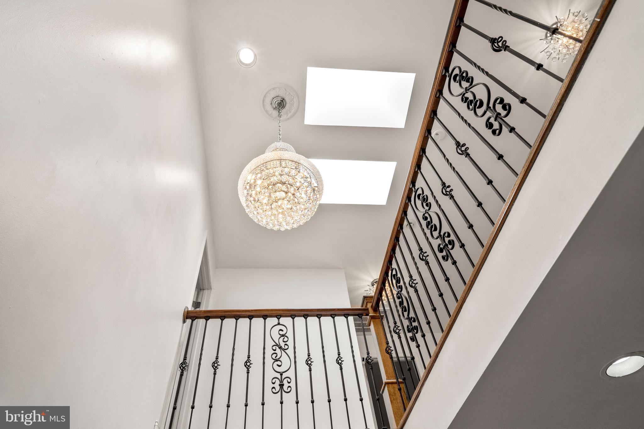 9524 WOODINGTON DRIVE