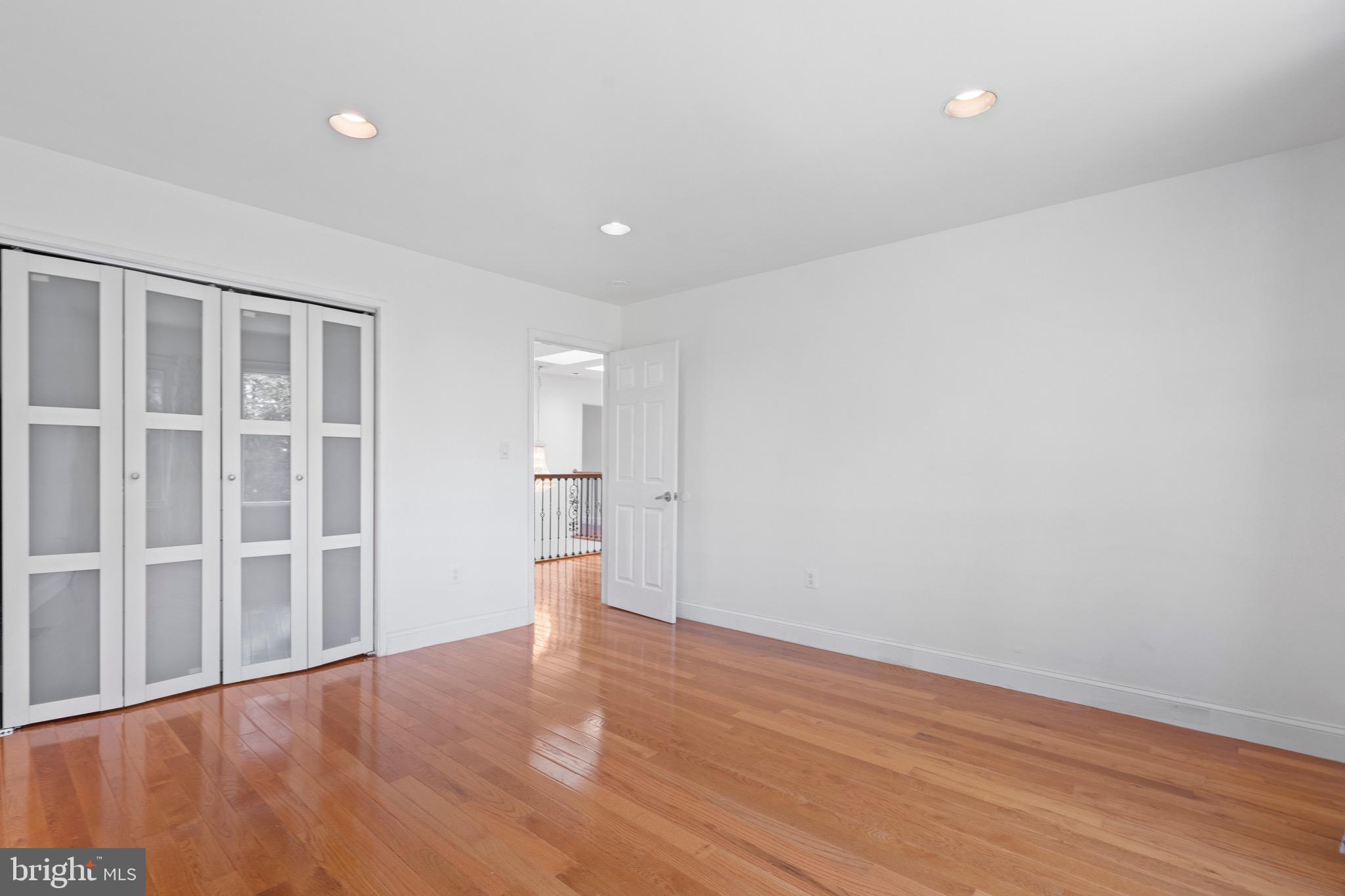 9524 WOODINGTON DRIVE