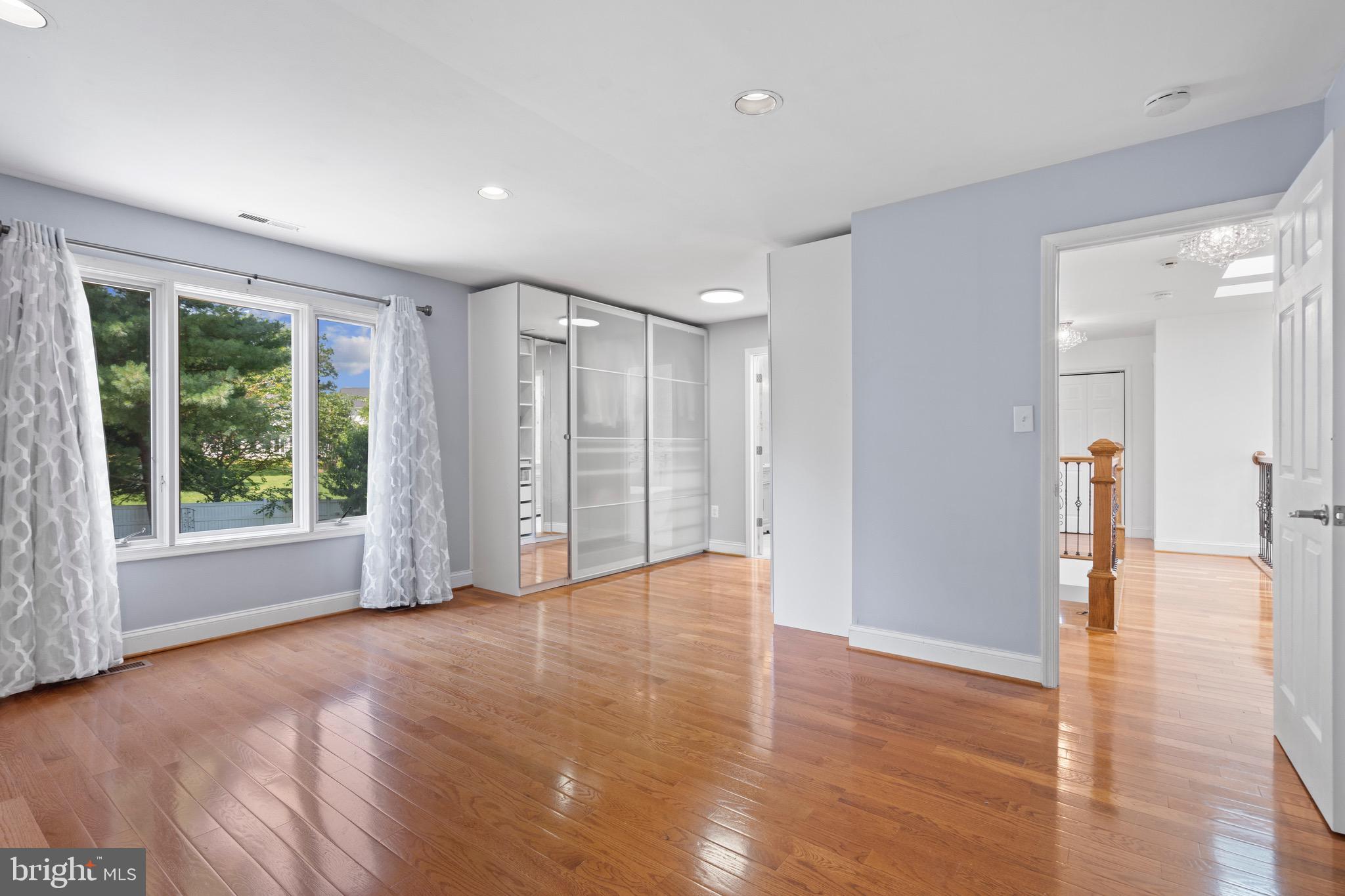 9524 WOODINGTON DRIVE