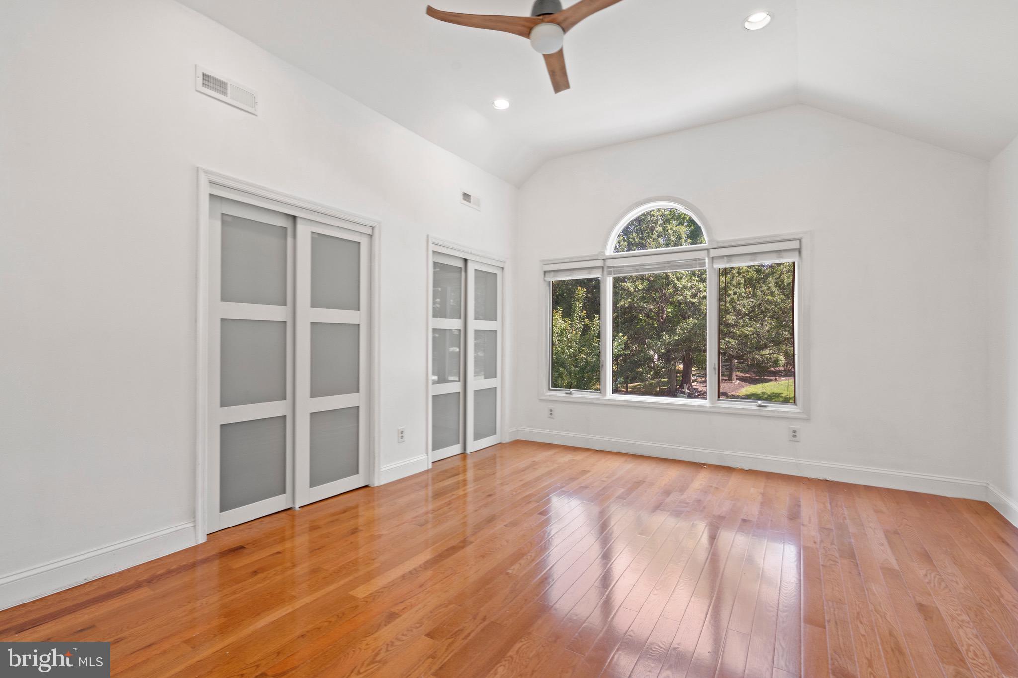 9524 WOODINGTON DRIVE