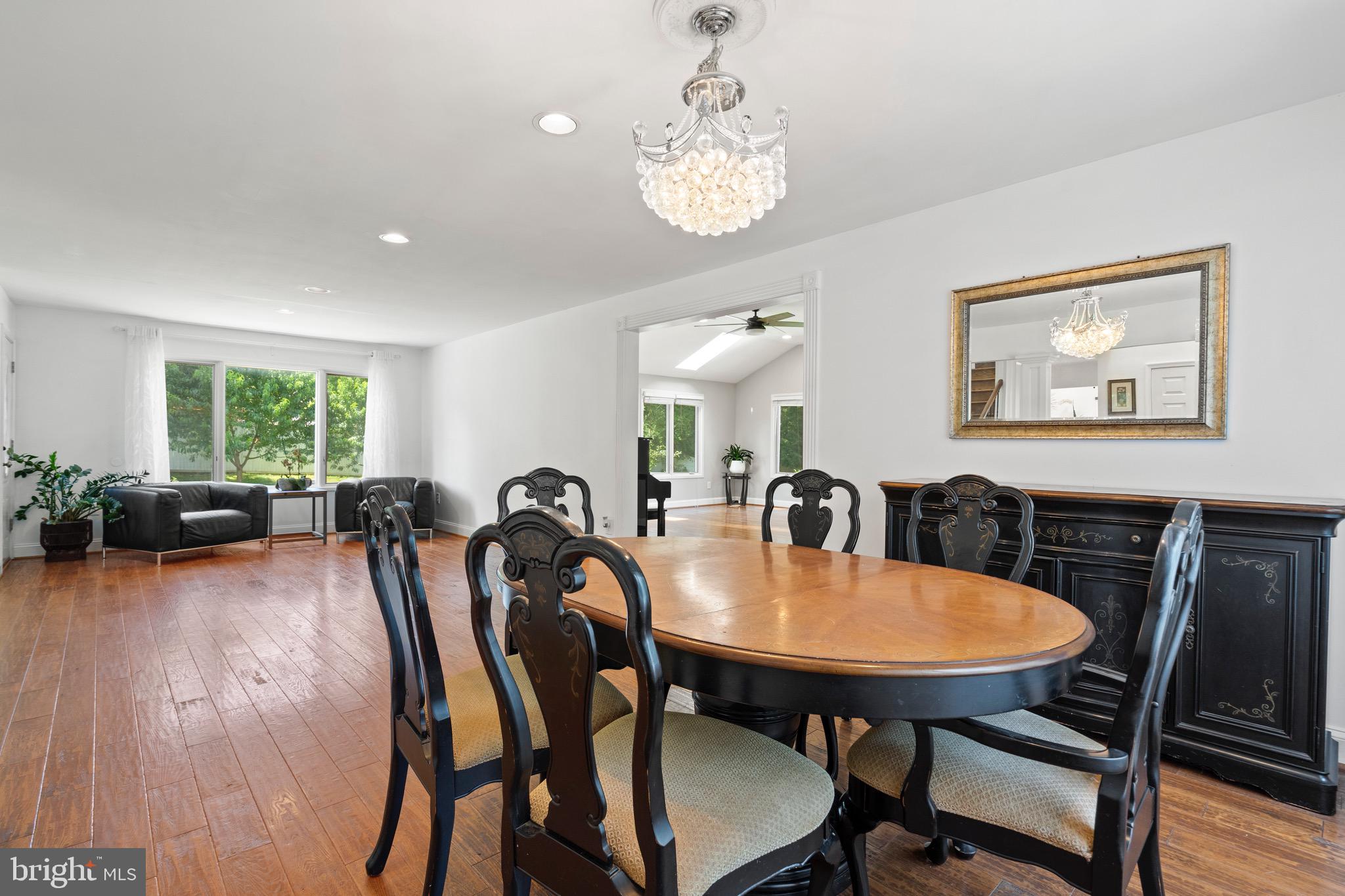 9524 WOODINGTON DRIVE