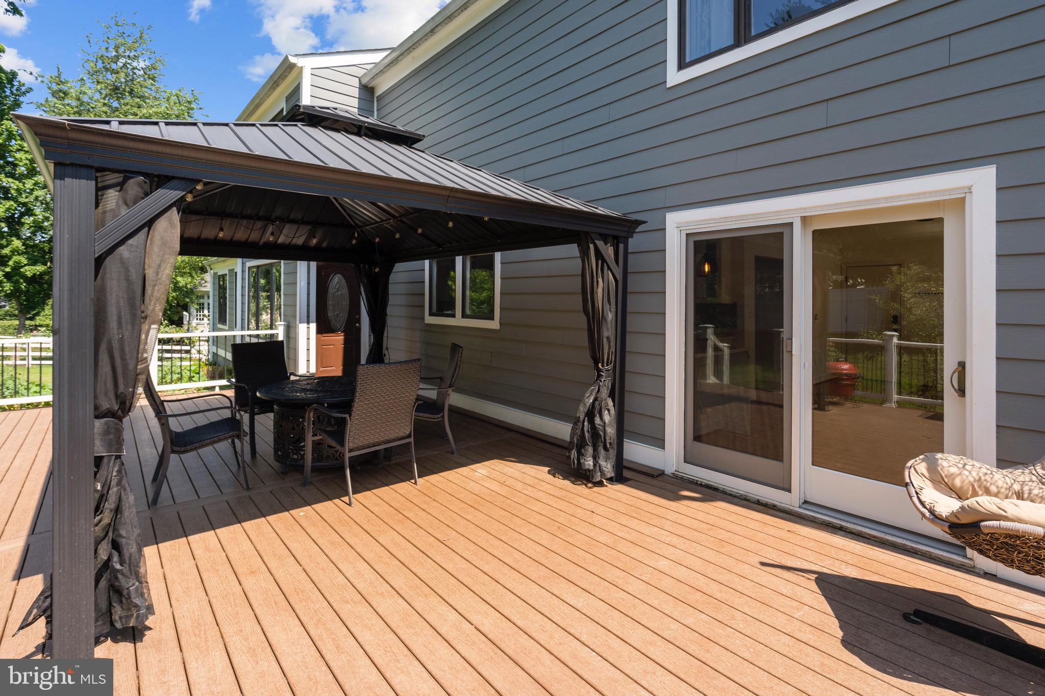 9524 WOODINGTON DRIVE