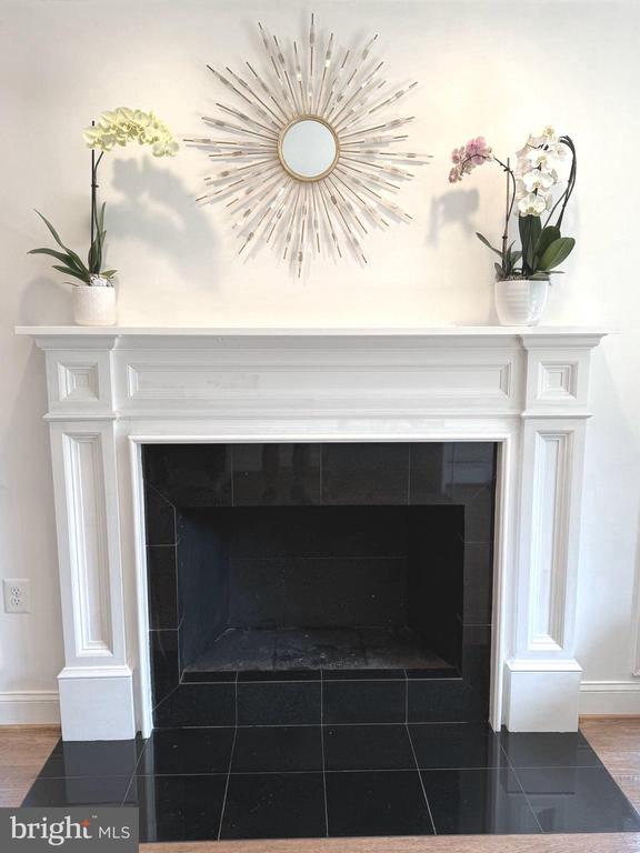 9524 WOODINGTON DRIVE