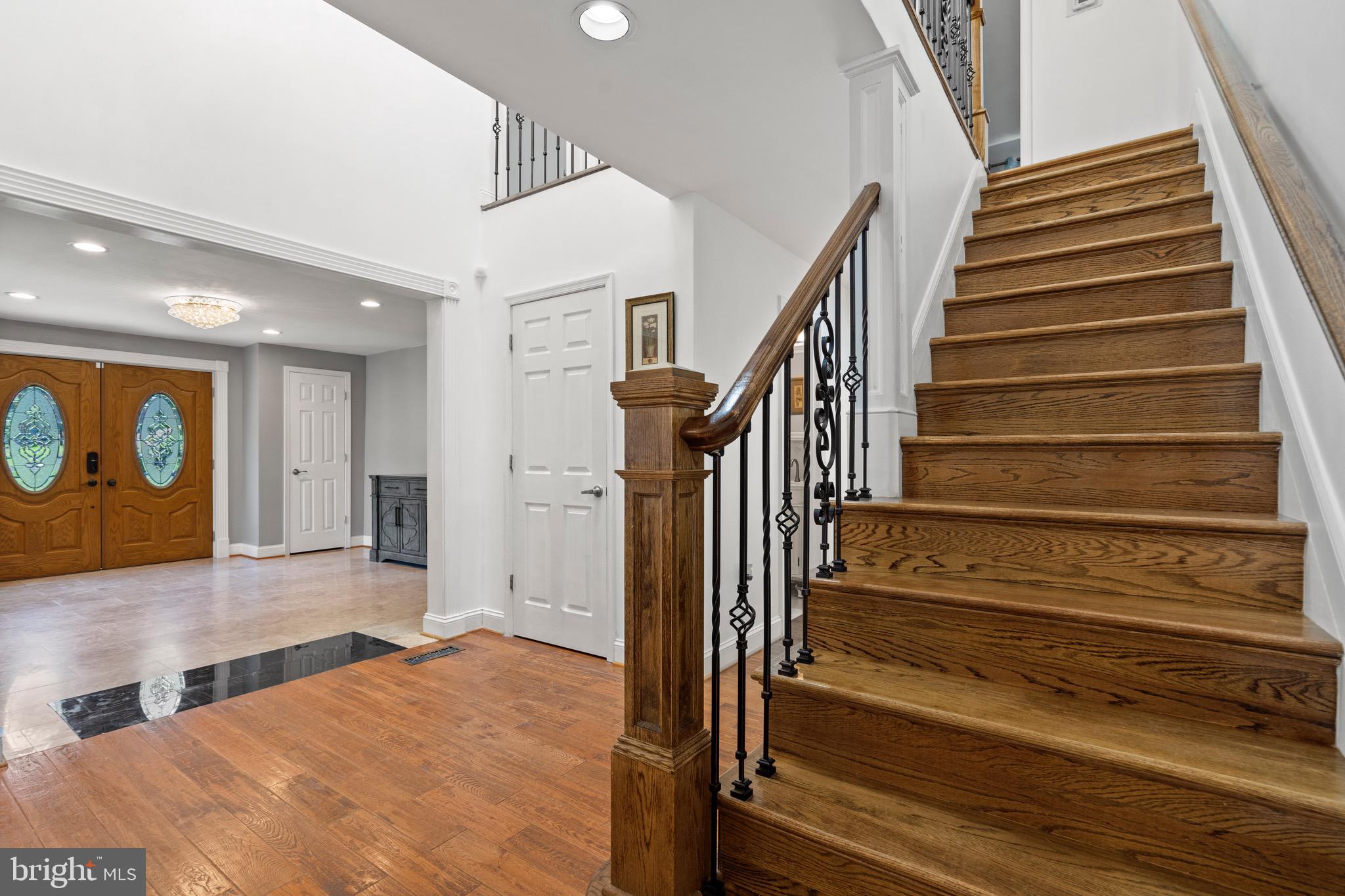 9524 WOODINGTON DRIVE