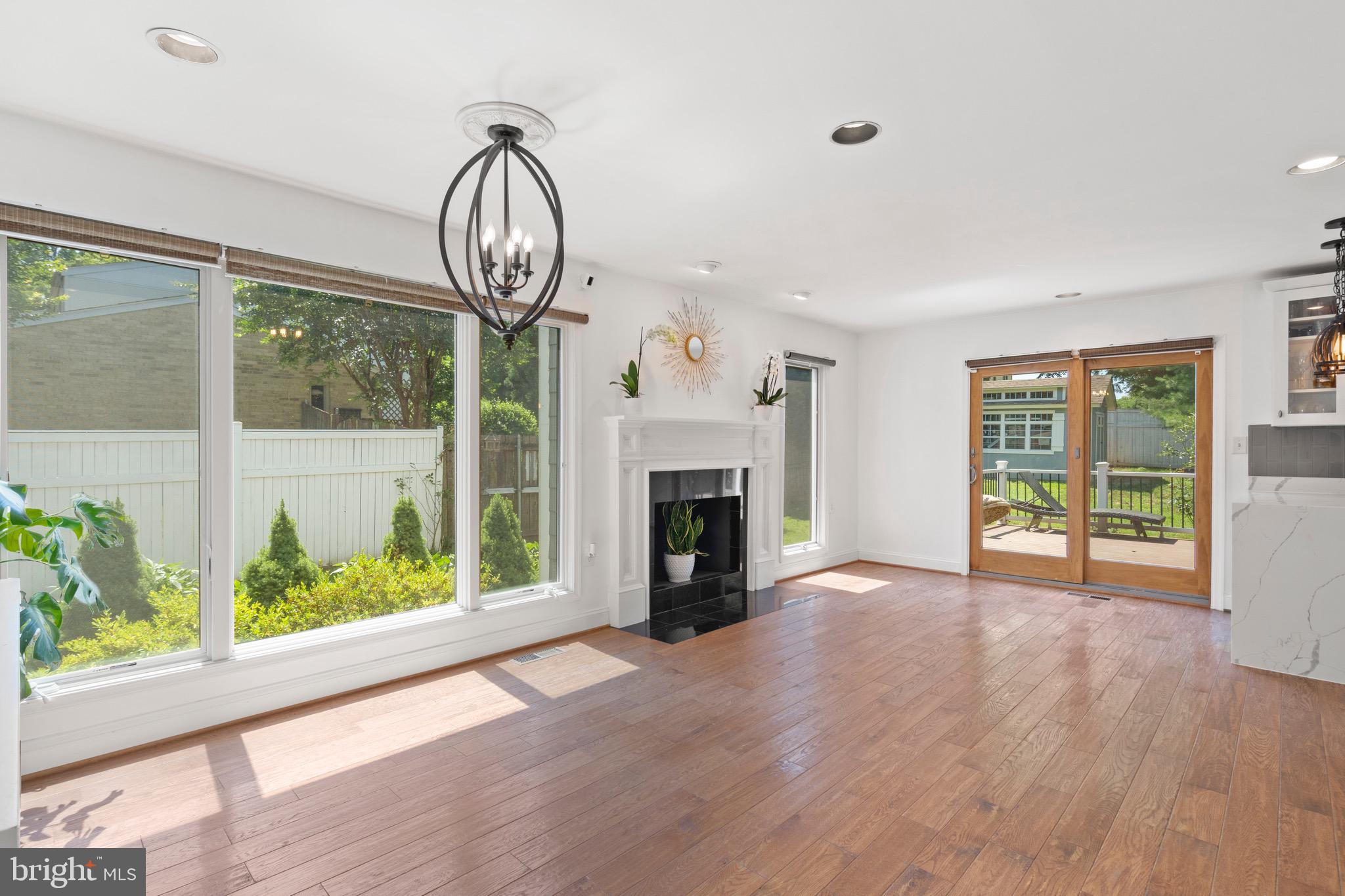 9524 WOODINGTON DRIVE