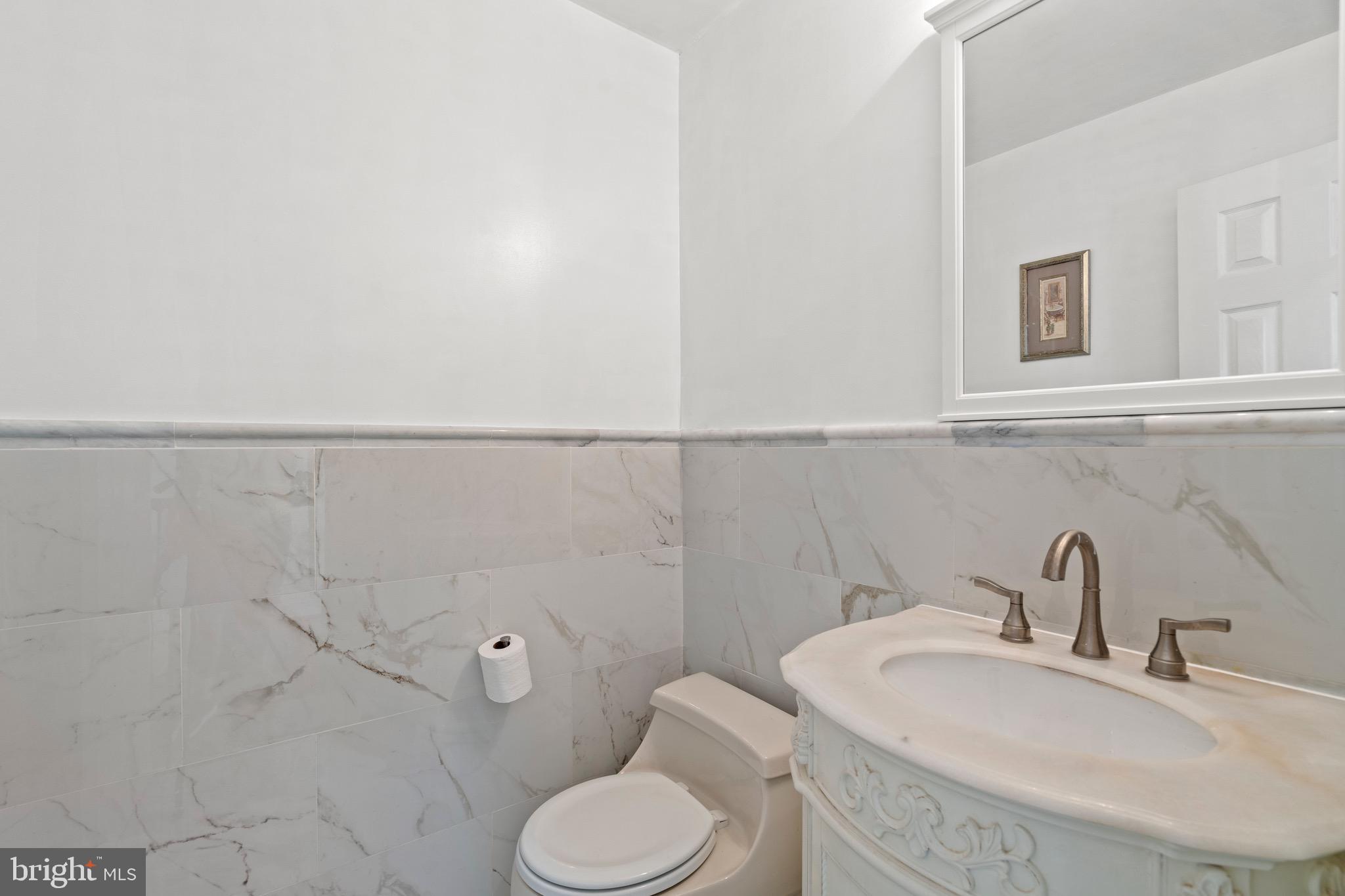 9524 WOODINGTON DRIVE