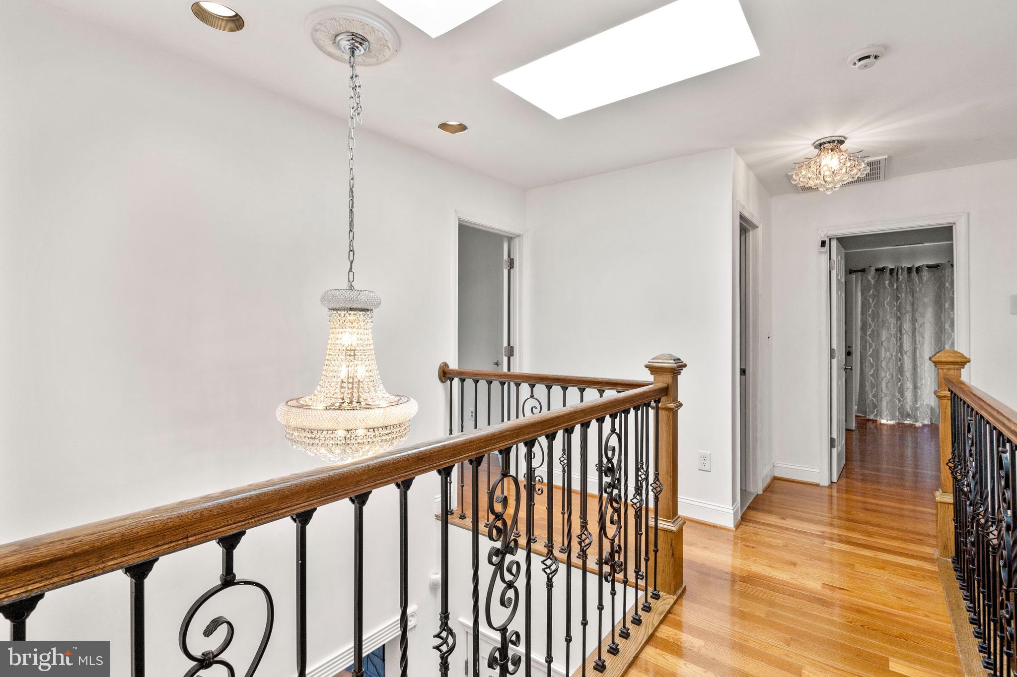 9524 WOODINGTON DRIVE