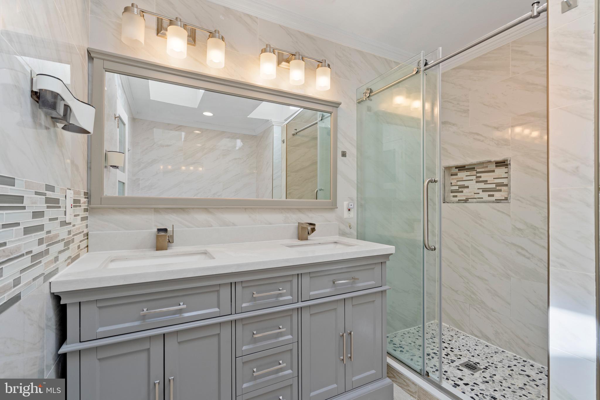 9524 WOODINGTON DRIVE