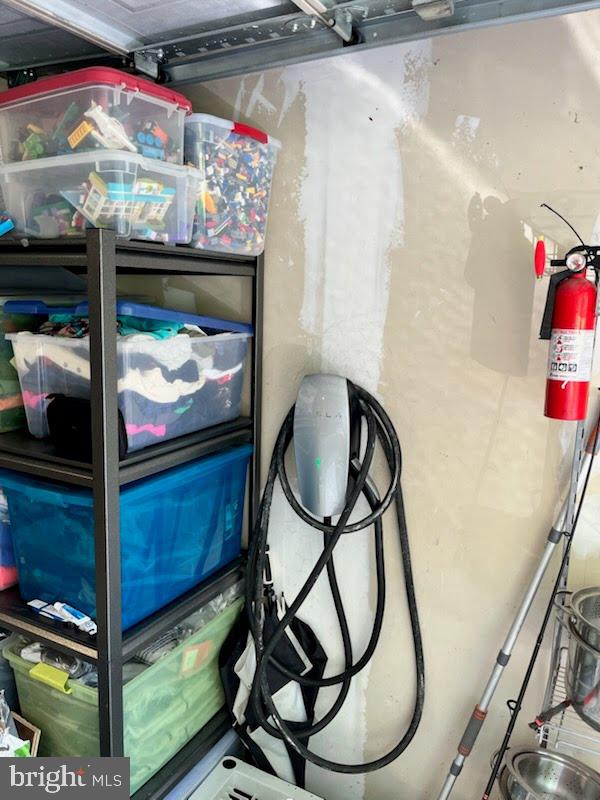 9524 WOODINGTON DRIVE