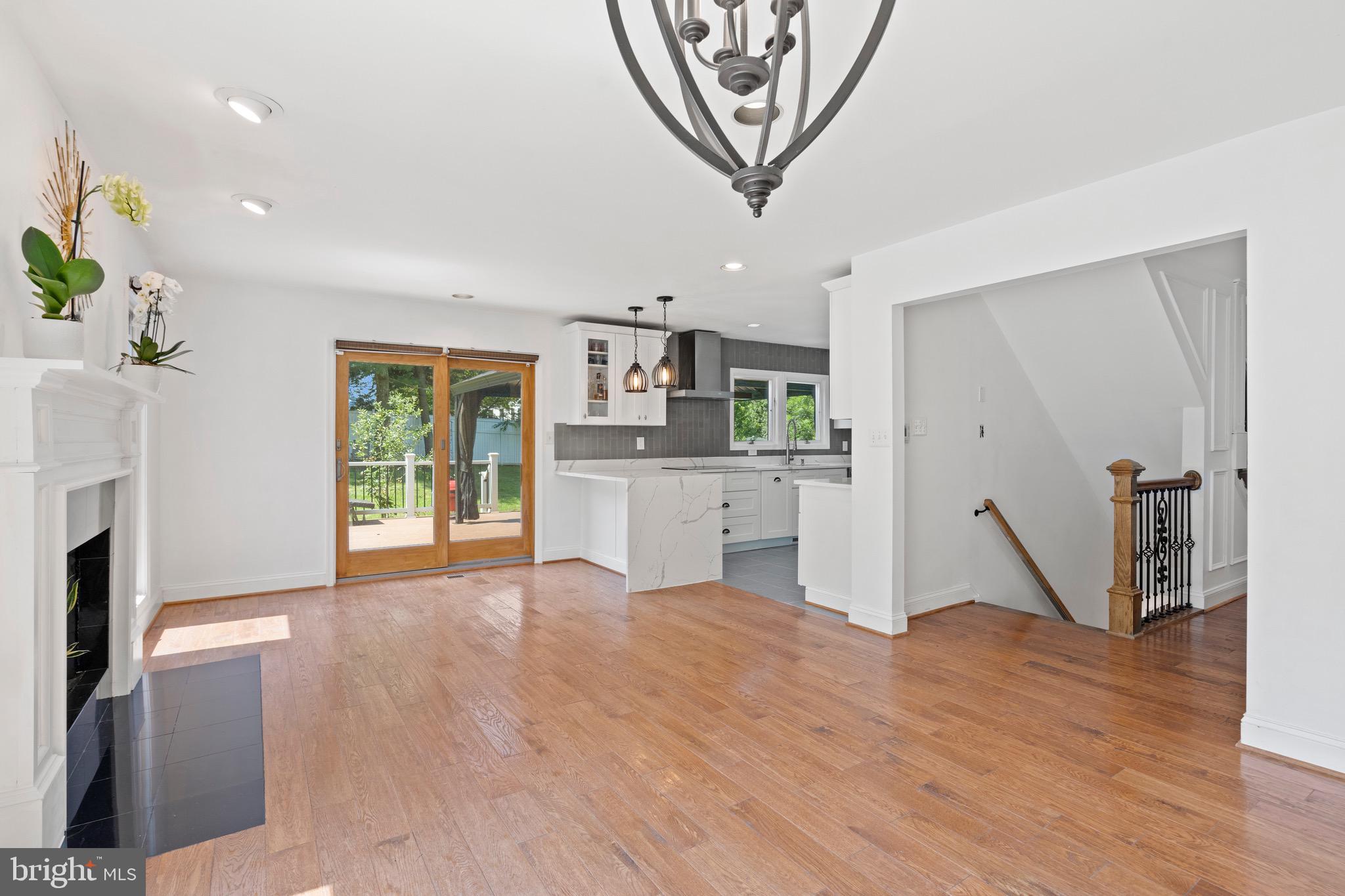 9524 WOODINGTON DRIVE