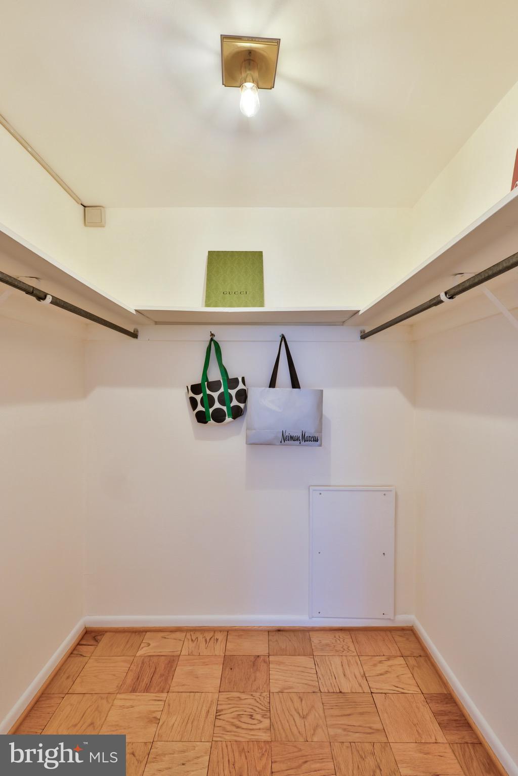 4620 N PARK AVENUE N 502W