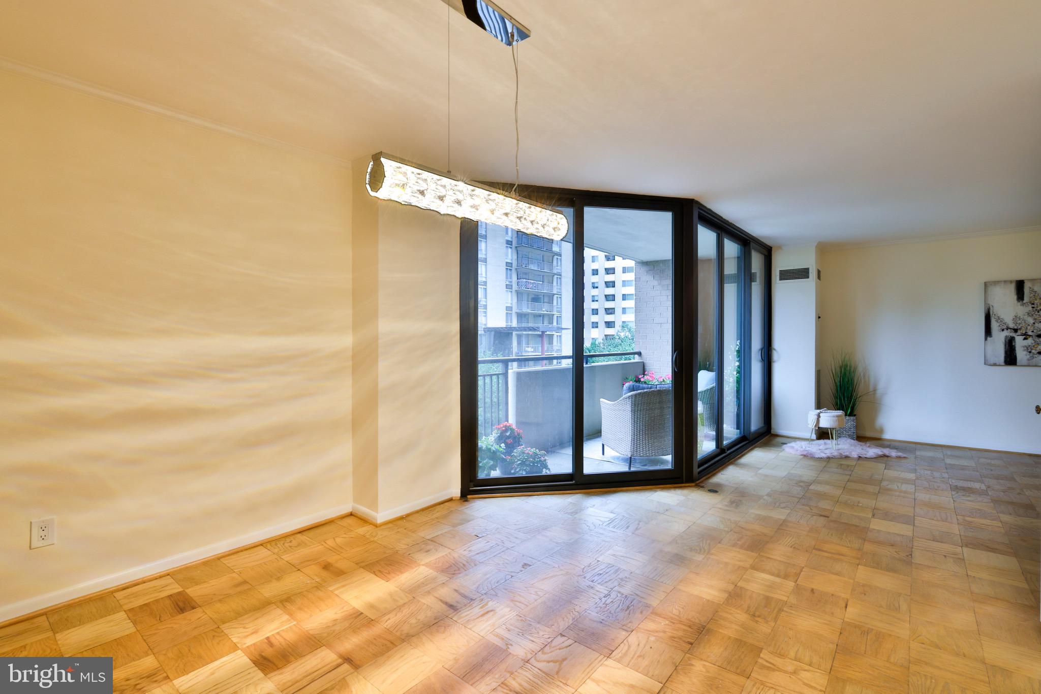 4620 N PARK AVENUE N 502W