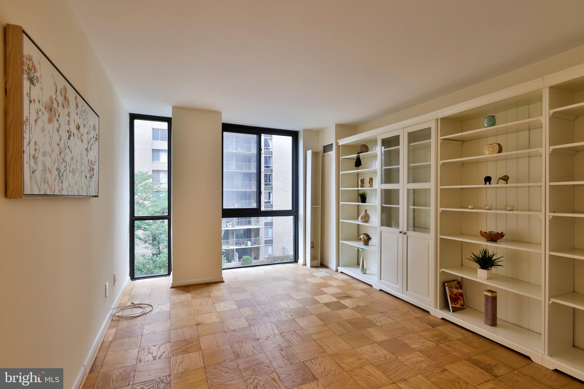 4620 N PARK AVENUE N 502W