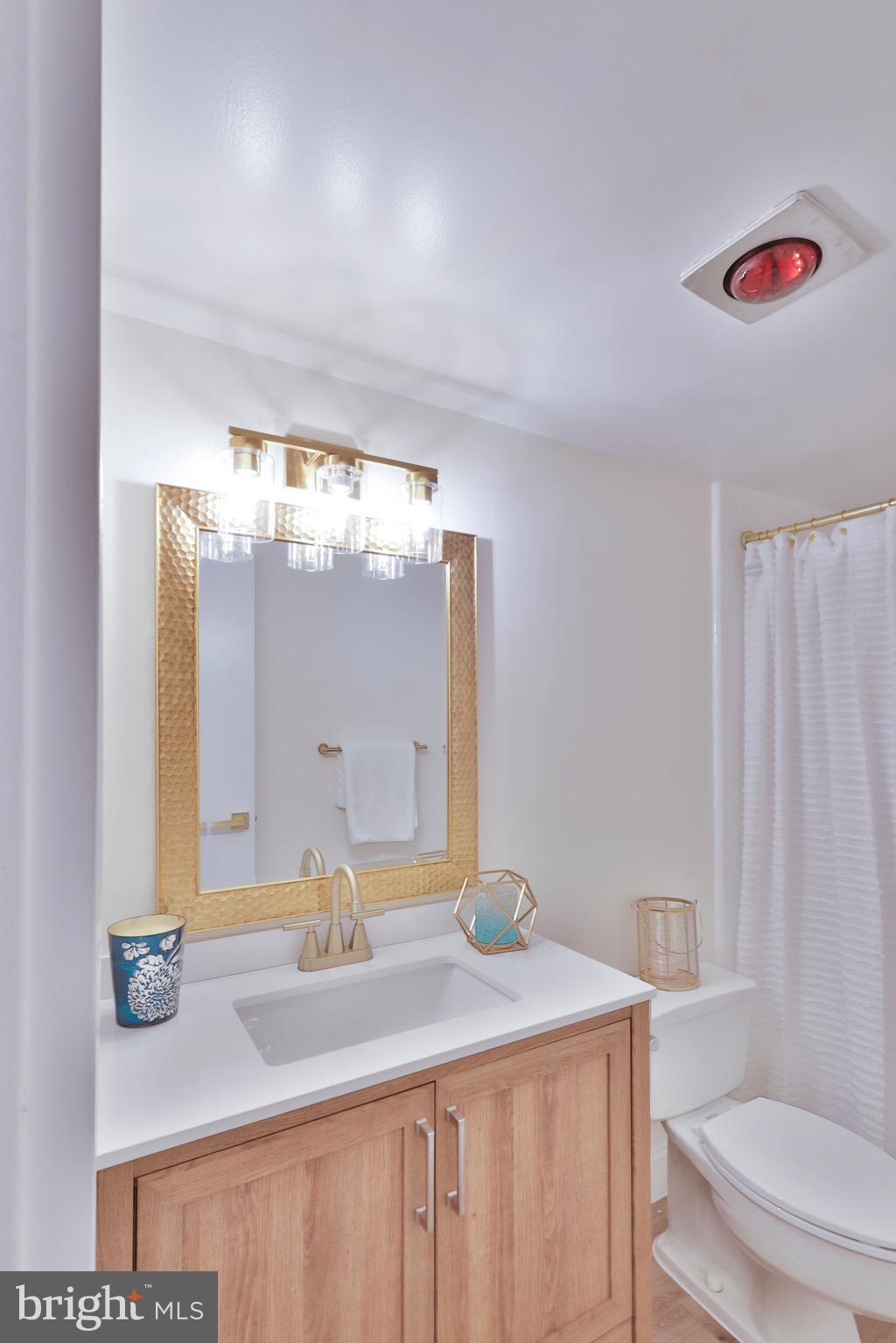 4620 N PARK AVENUE N 502W