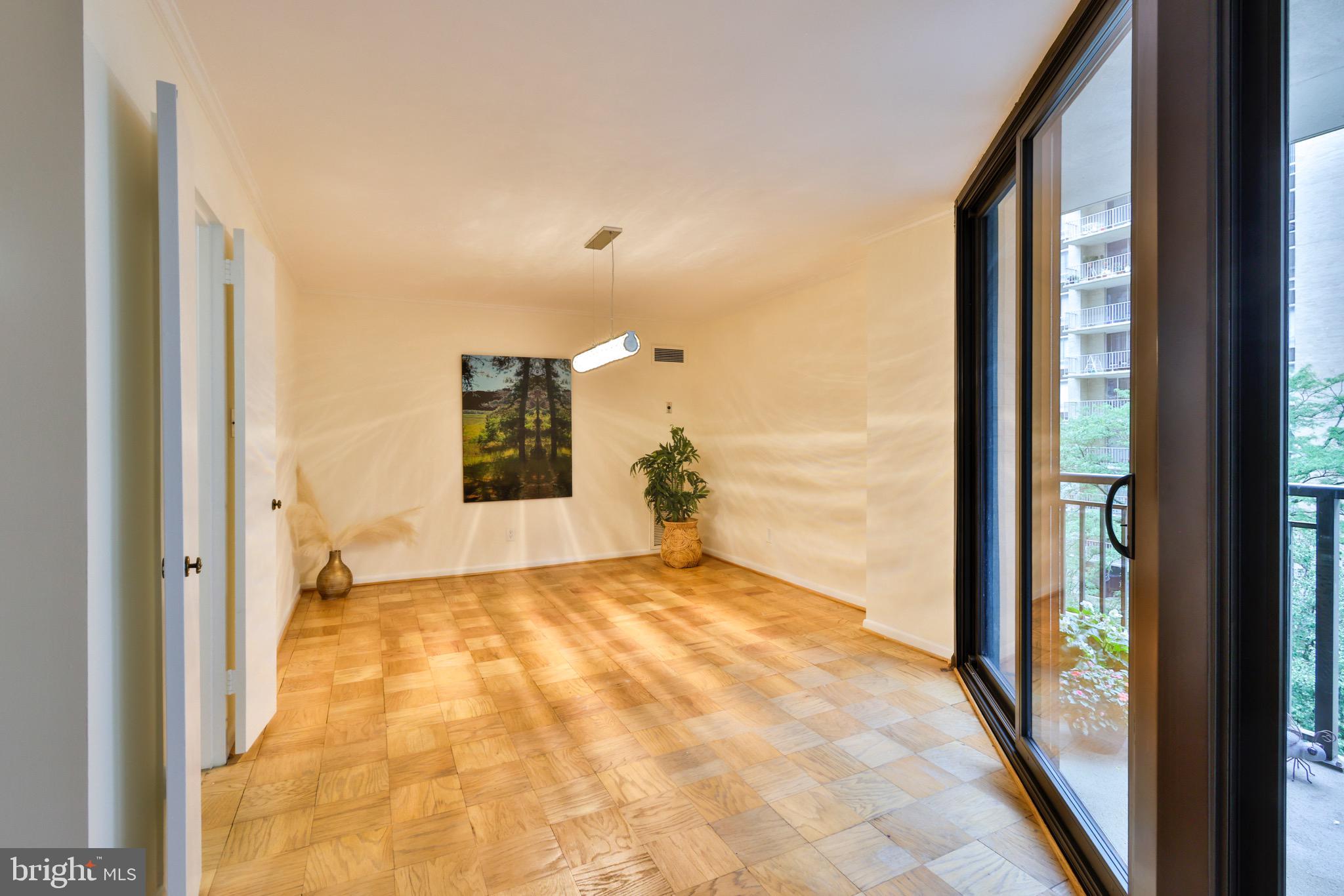 4620 N PARK AVENUE N 502W