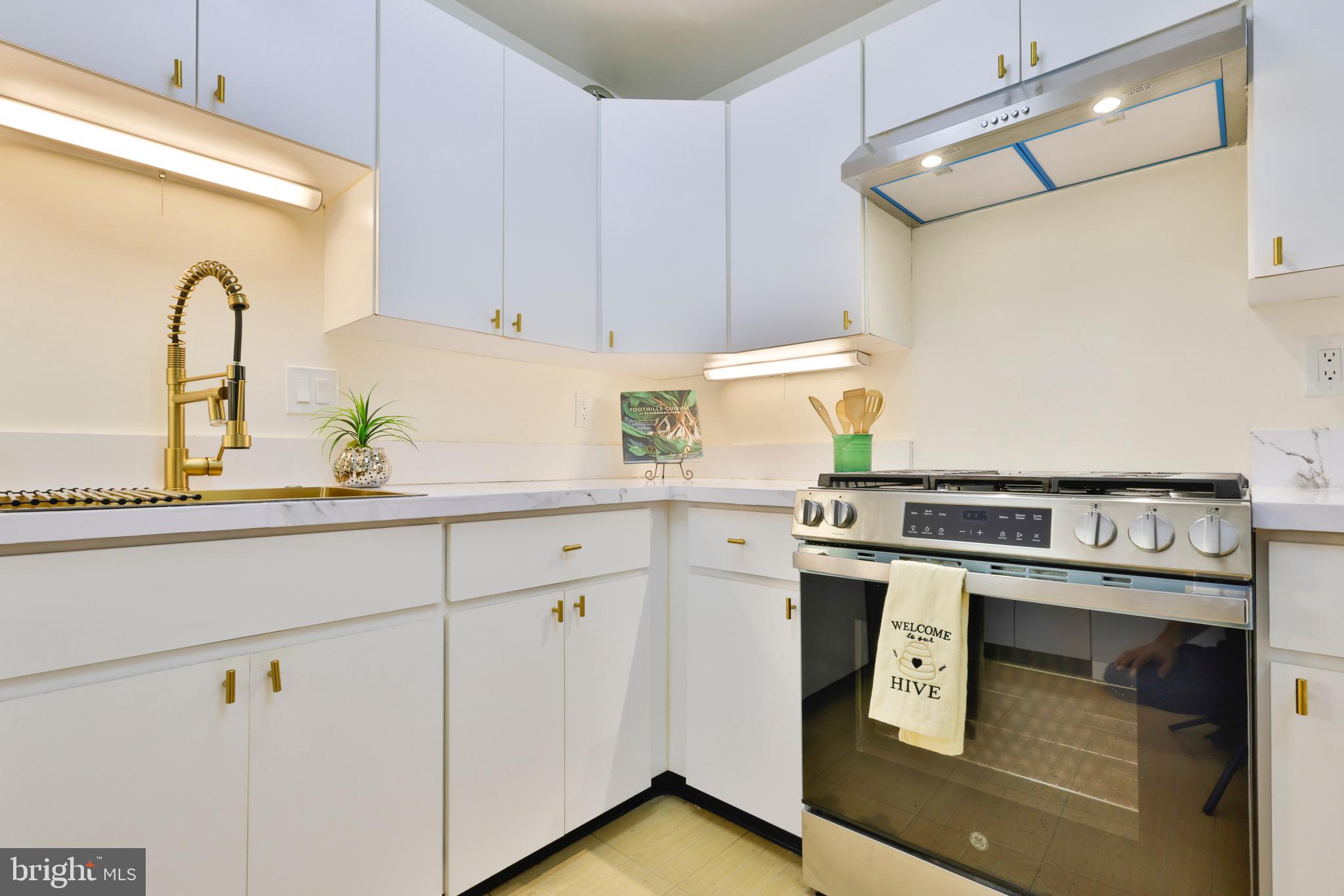 4620 N PARK AVENUE N 502W