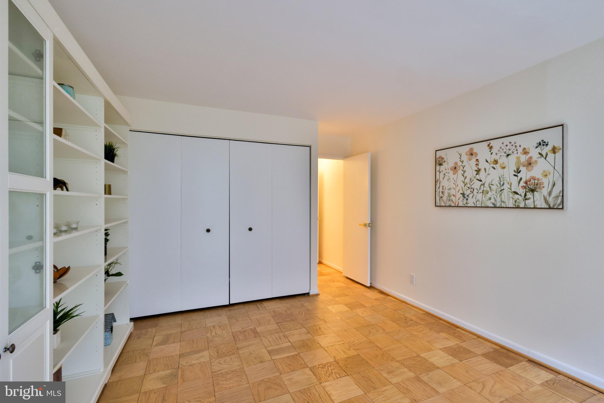 4620 N PARK AVENUE N 502W