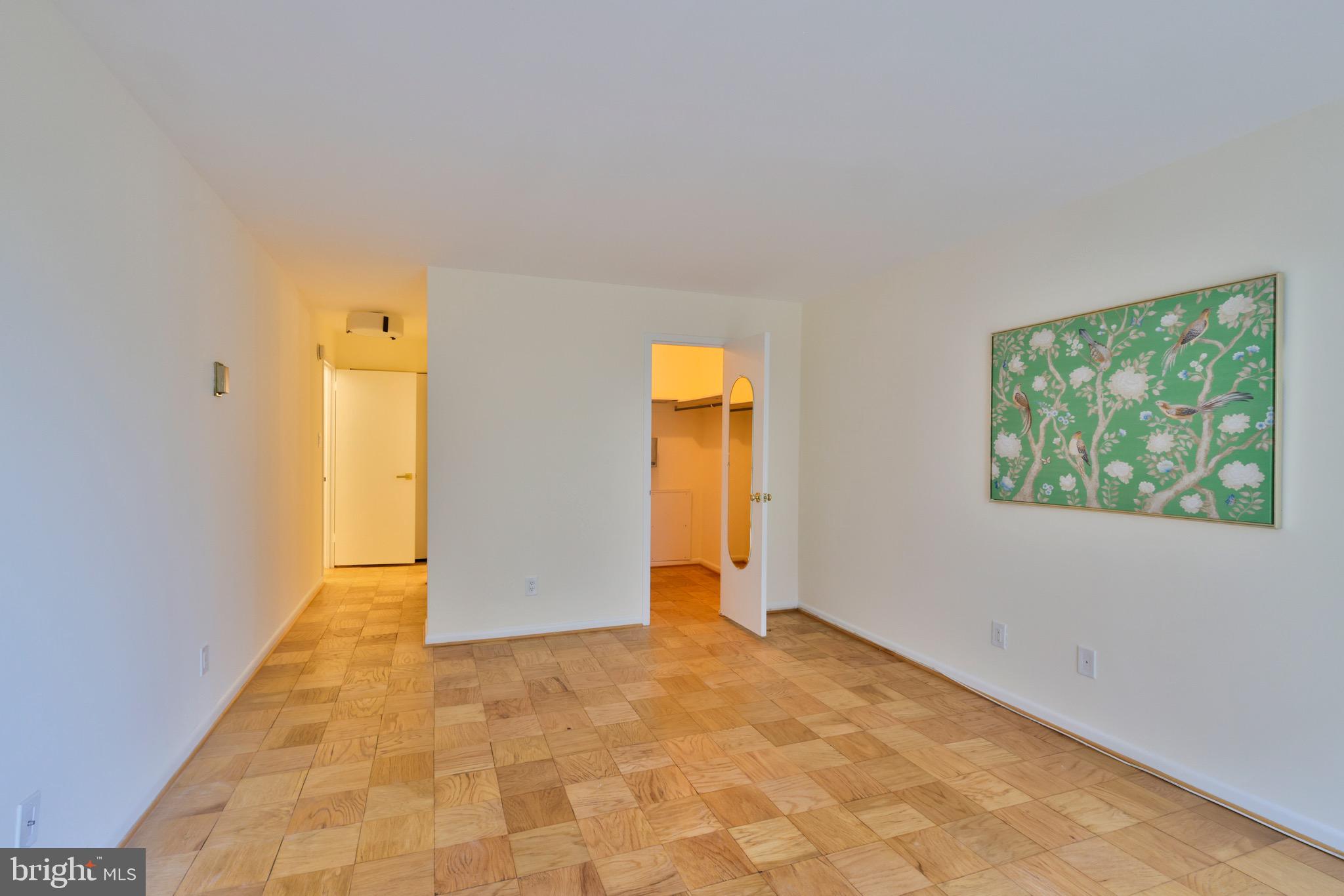 4620 N PARK AVENUE N 502W