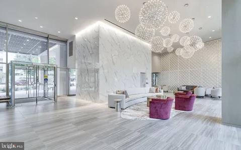 4620 N PARK AVENUE N 502W