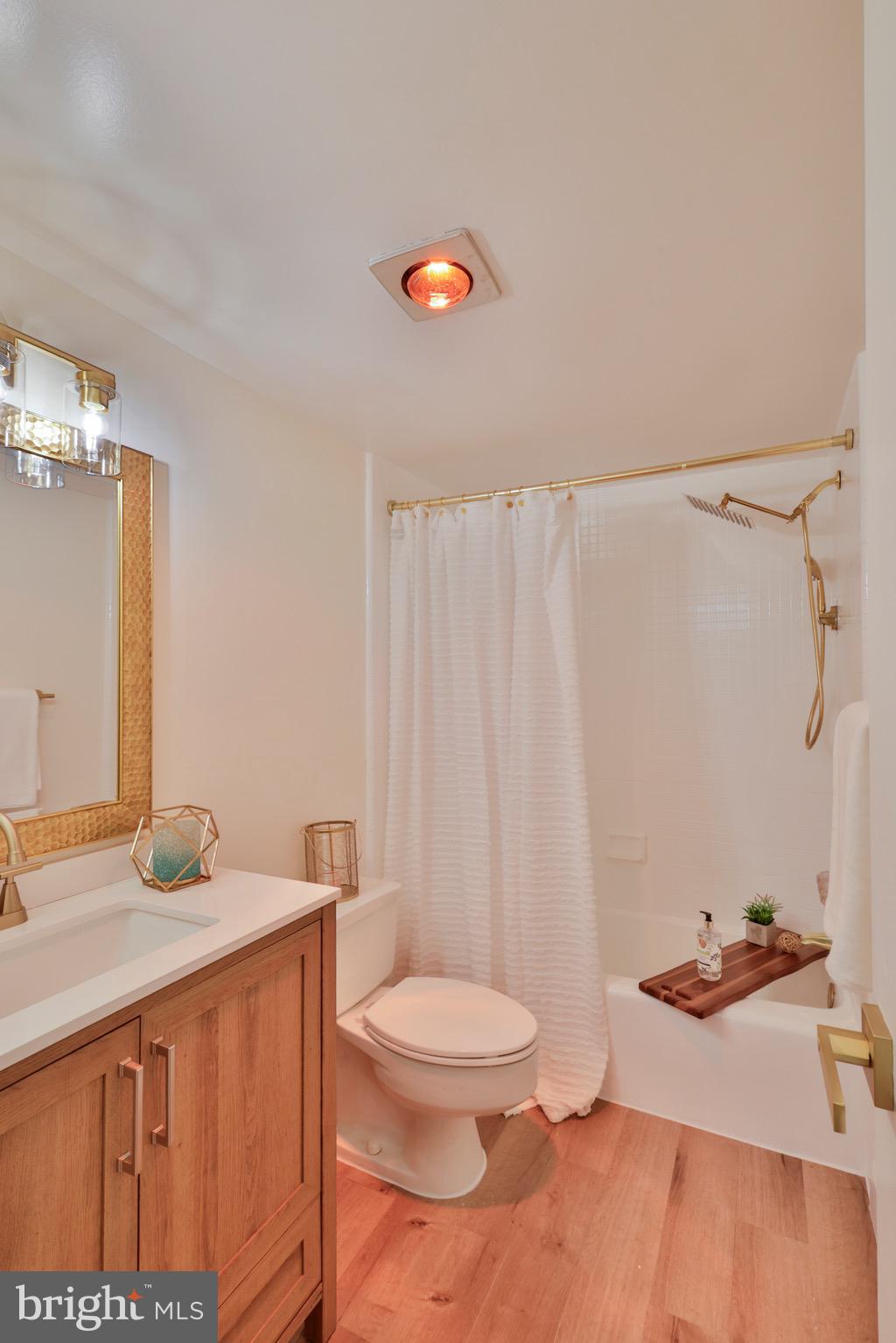 4620 N PARK AVENUE N 502W